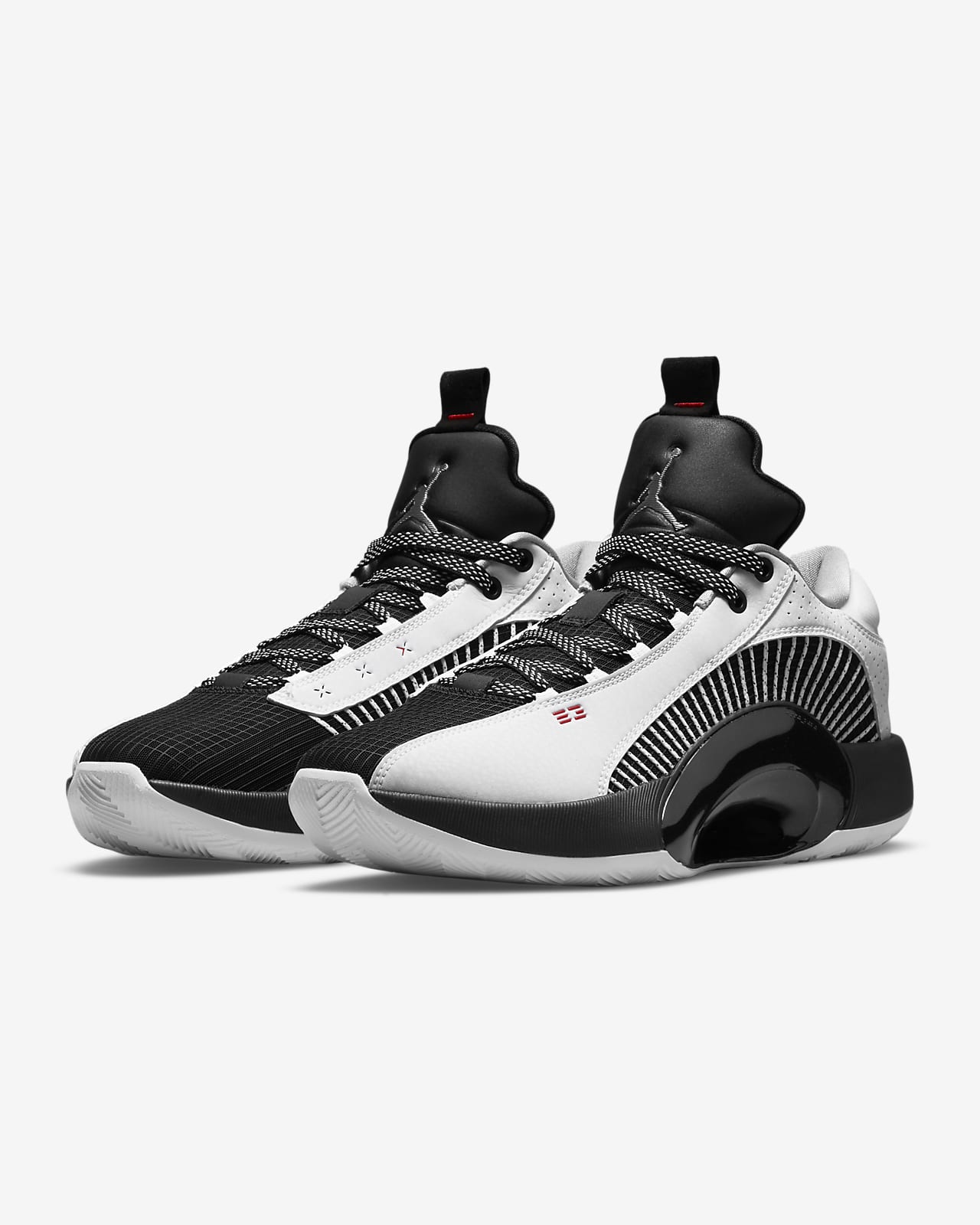 Air jordan xxxlv low Clearance