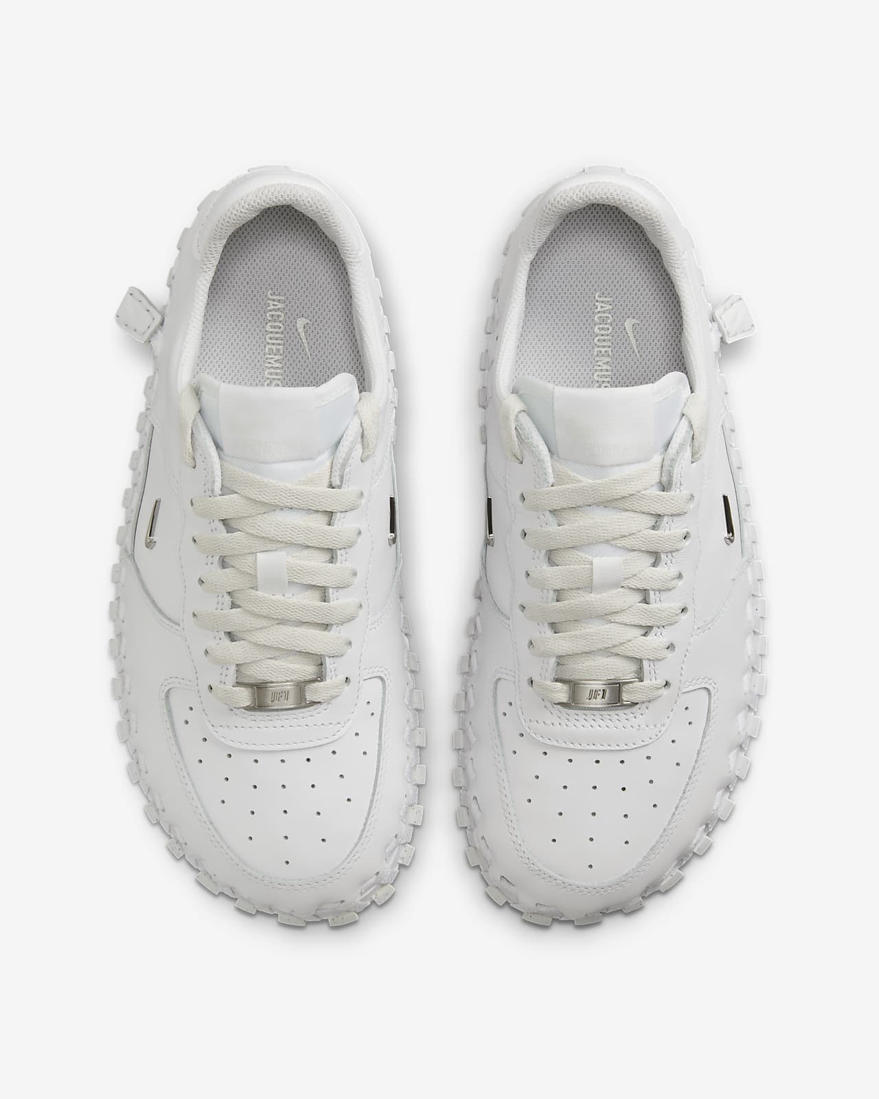 Jacquemus × Nike J Force 1 Low LX 30cm | www.supremecourtbar.org.np