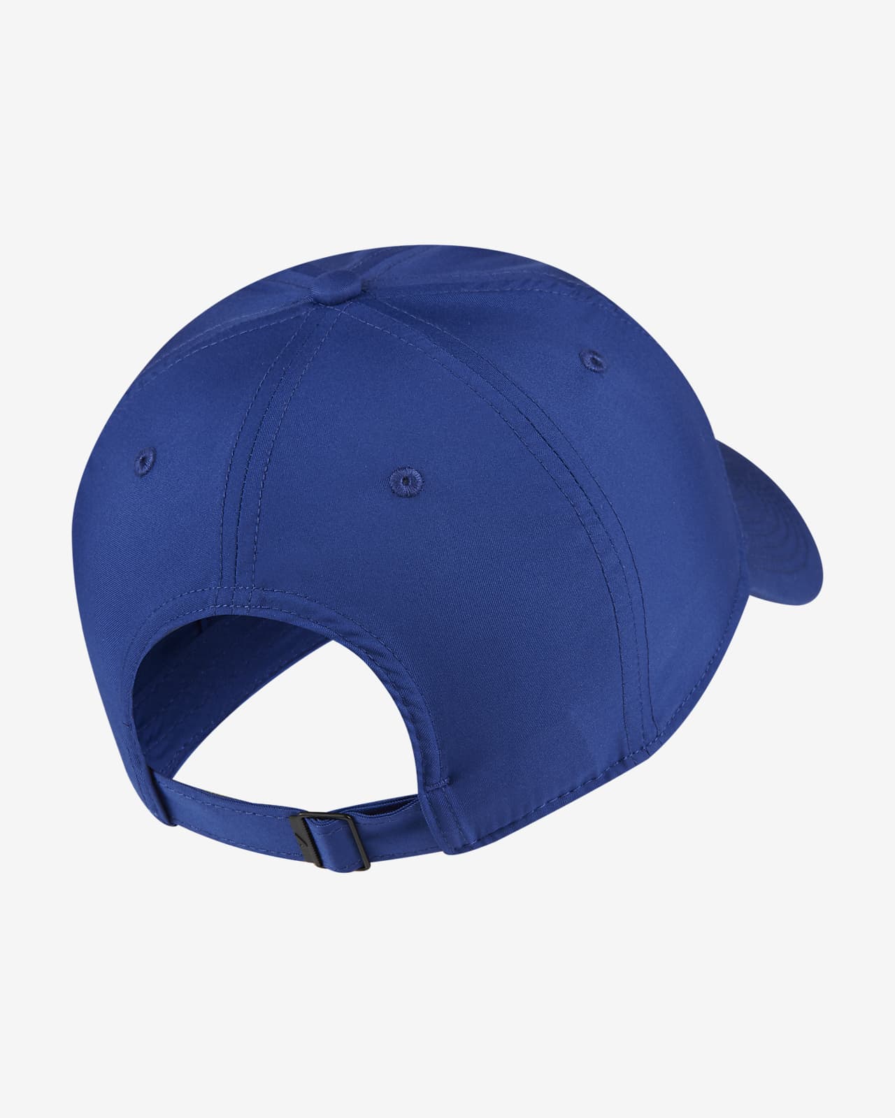 nike fc barcelona heritage 86 cap