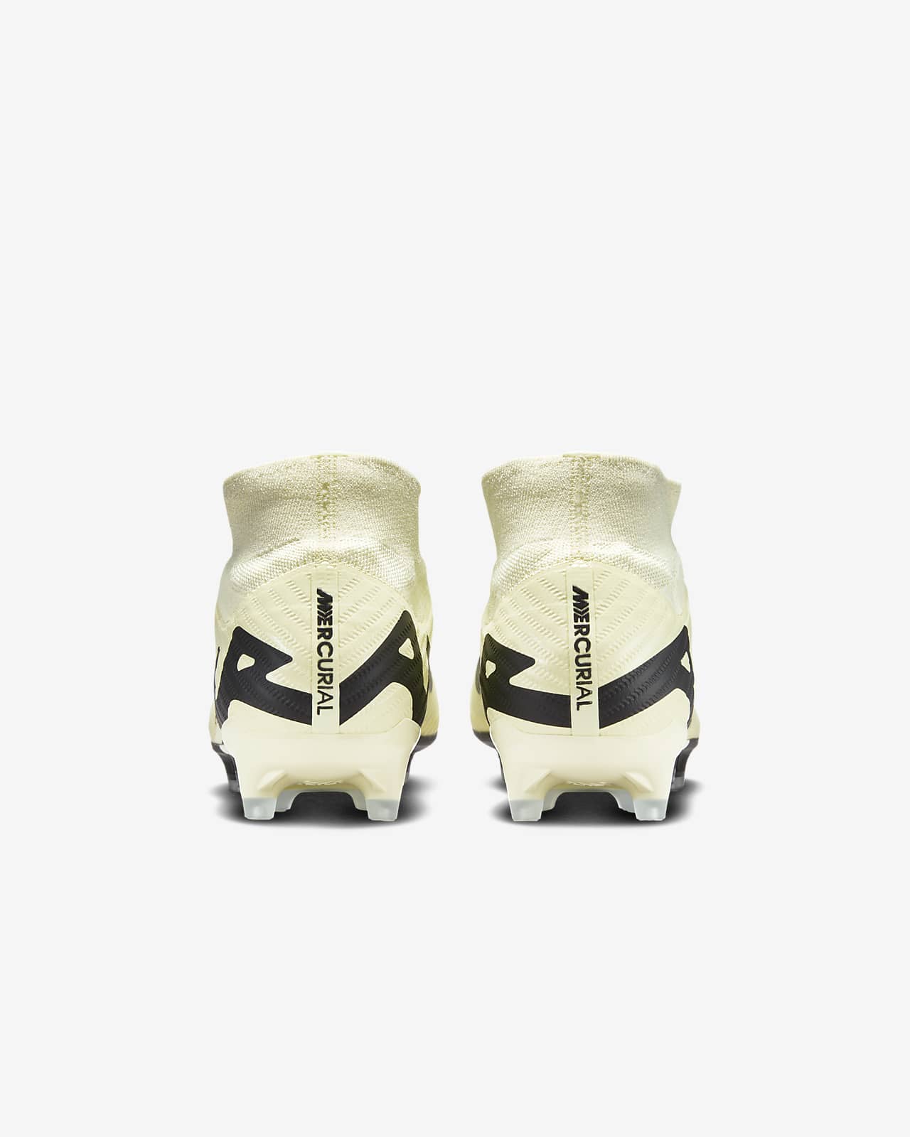 Nike mercurial superfly discount 36 ag pro