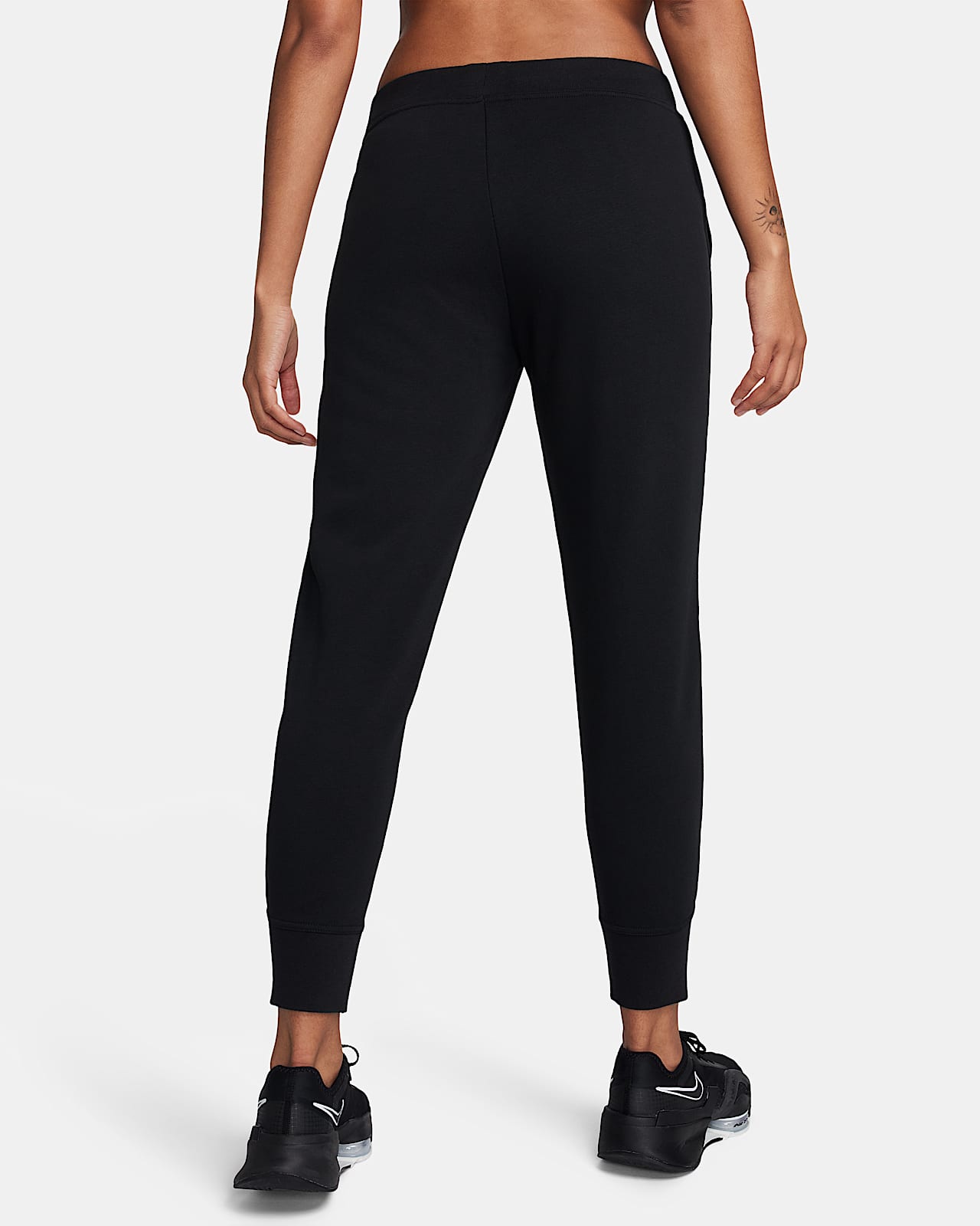 Pantaloni da training Nike Dri-FIT Get Fit - Donna. Nike CH