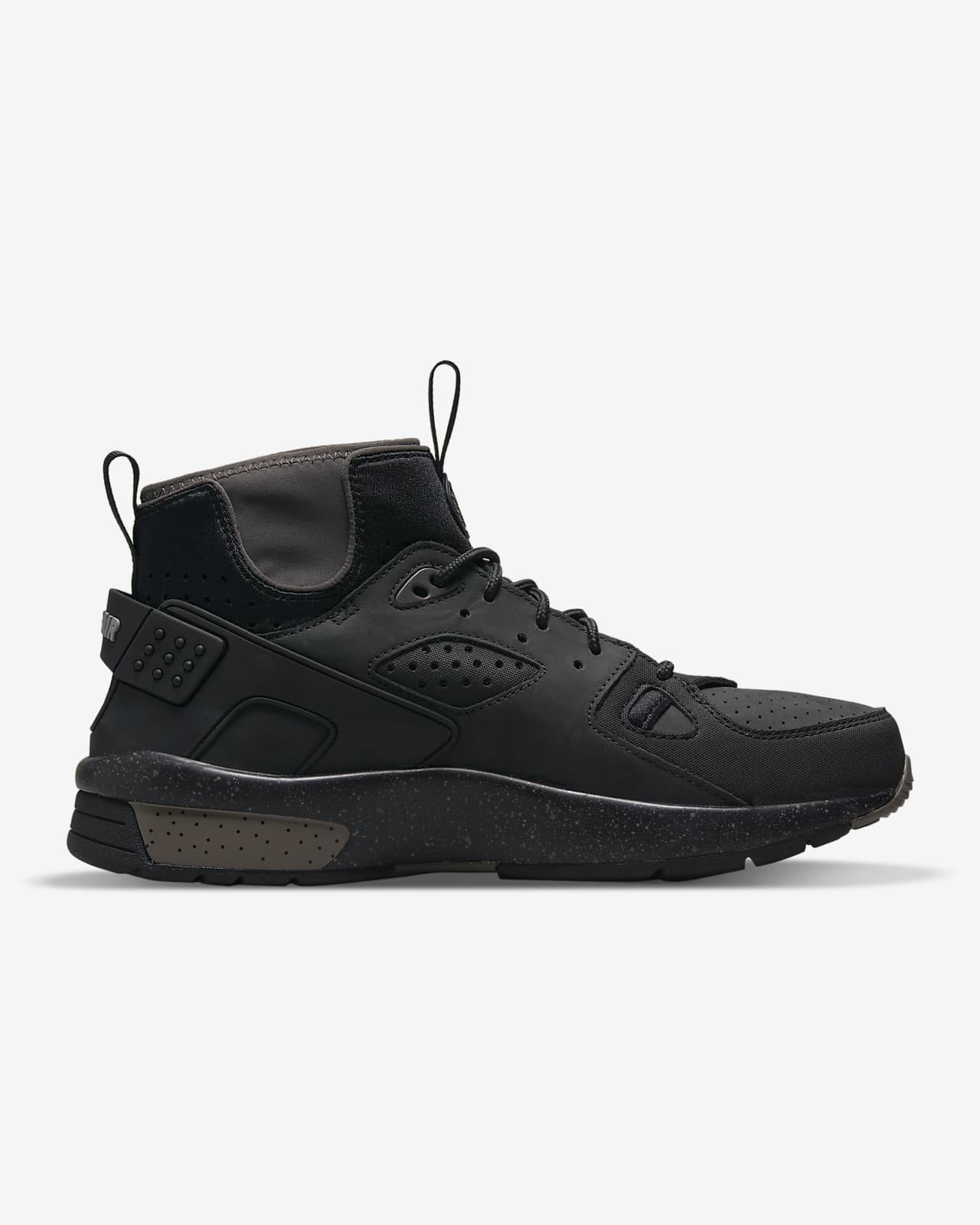 acheter nike huarache femme