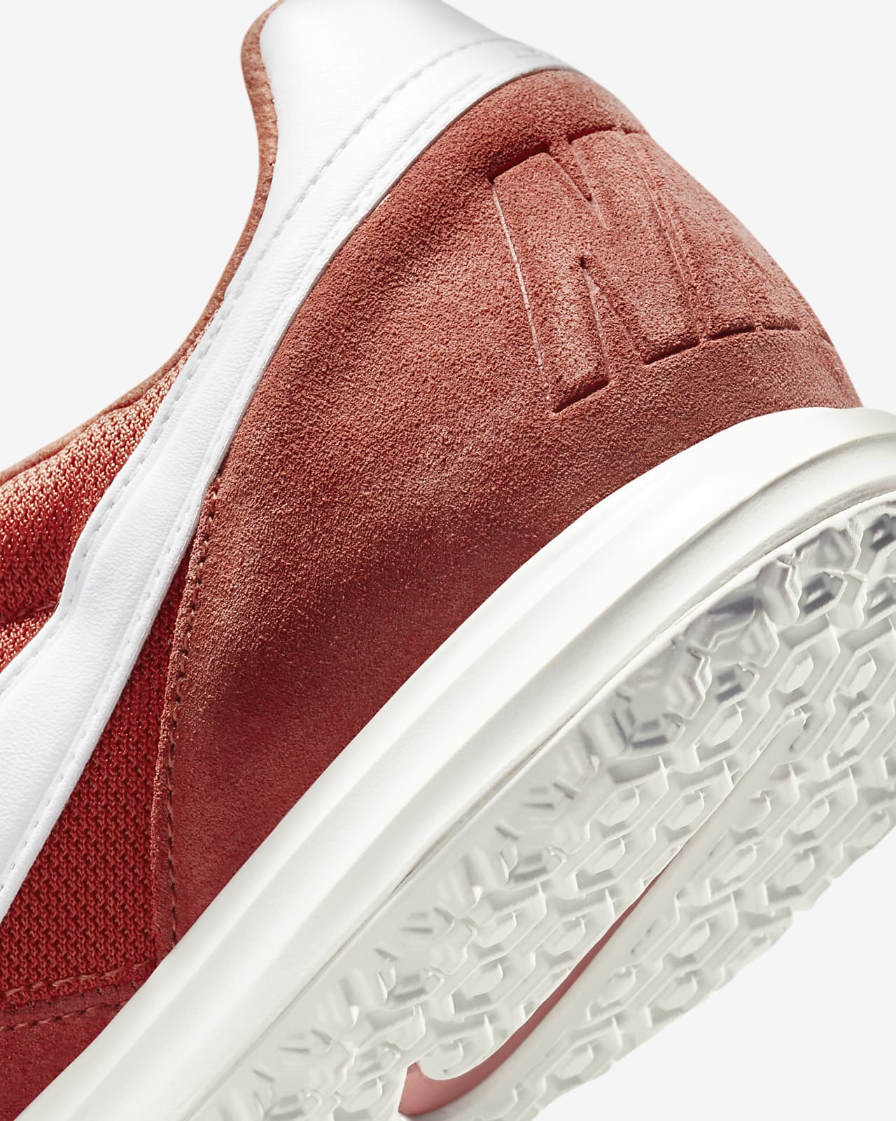 Zapatillas Nike Premier II Sala IC | Bazar Desportivo