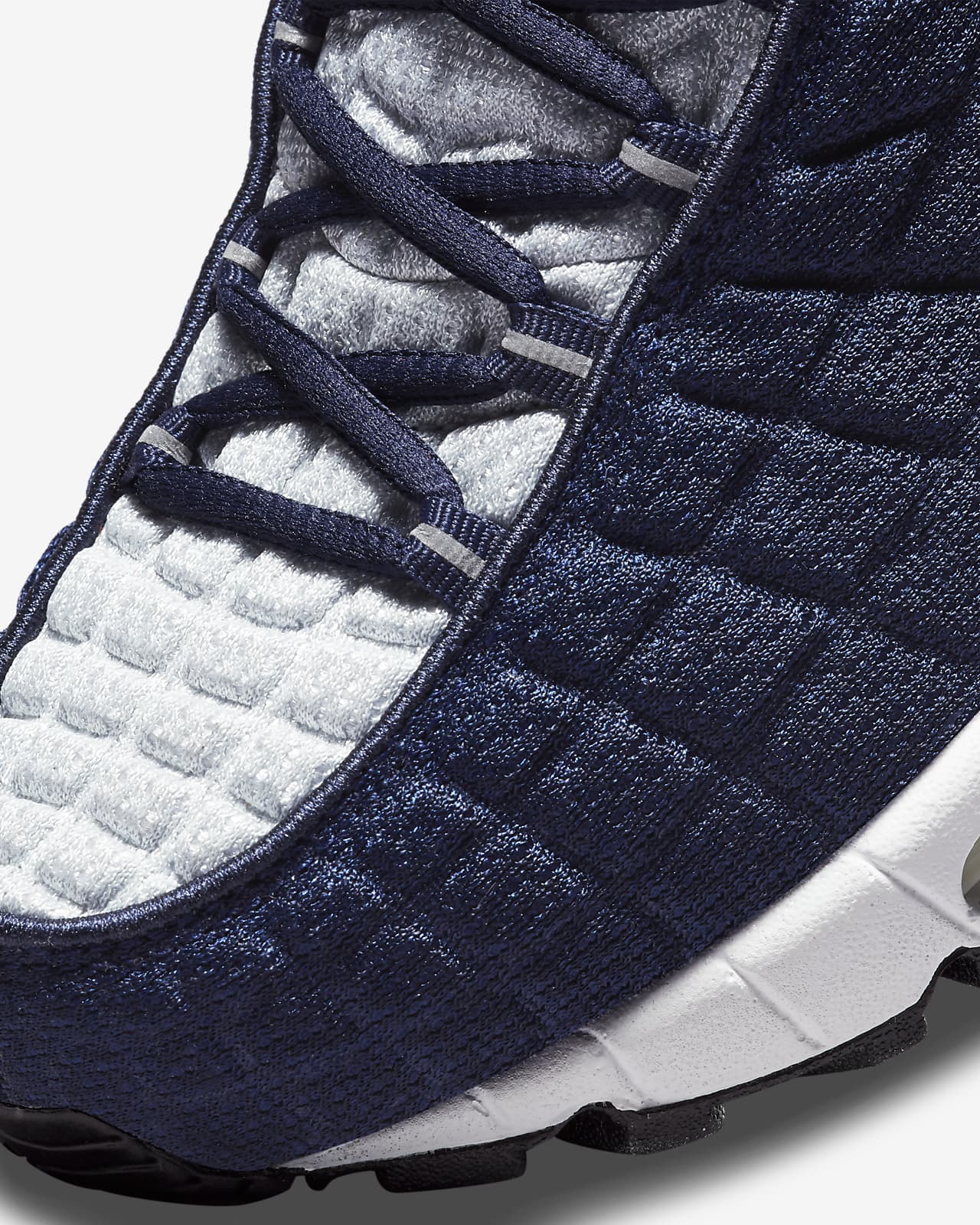 Skepta x Nike Air Max Tailwind V ( CQ8714 001 ) | OVERKILL