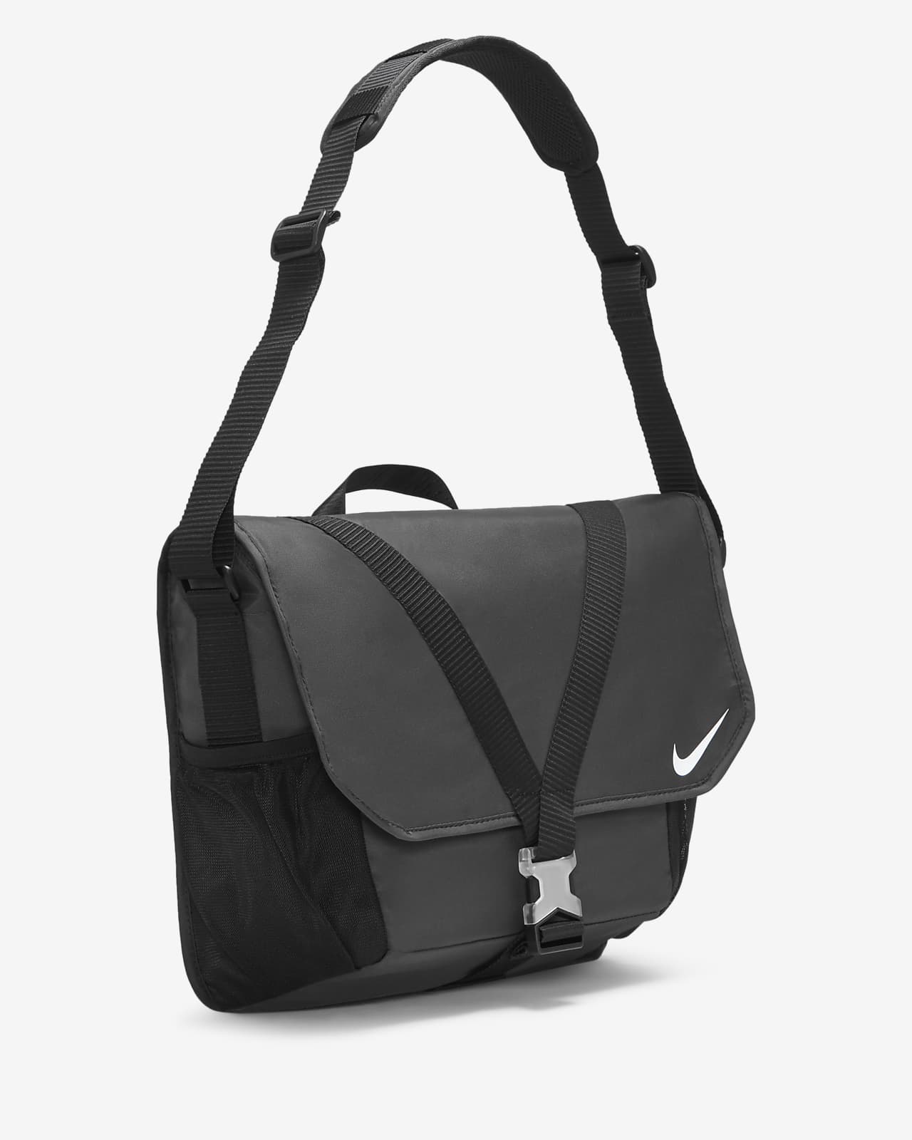 nike messenger