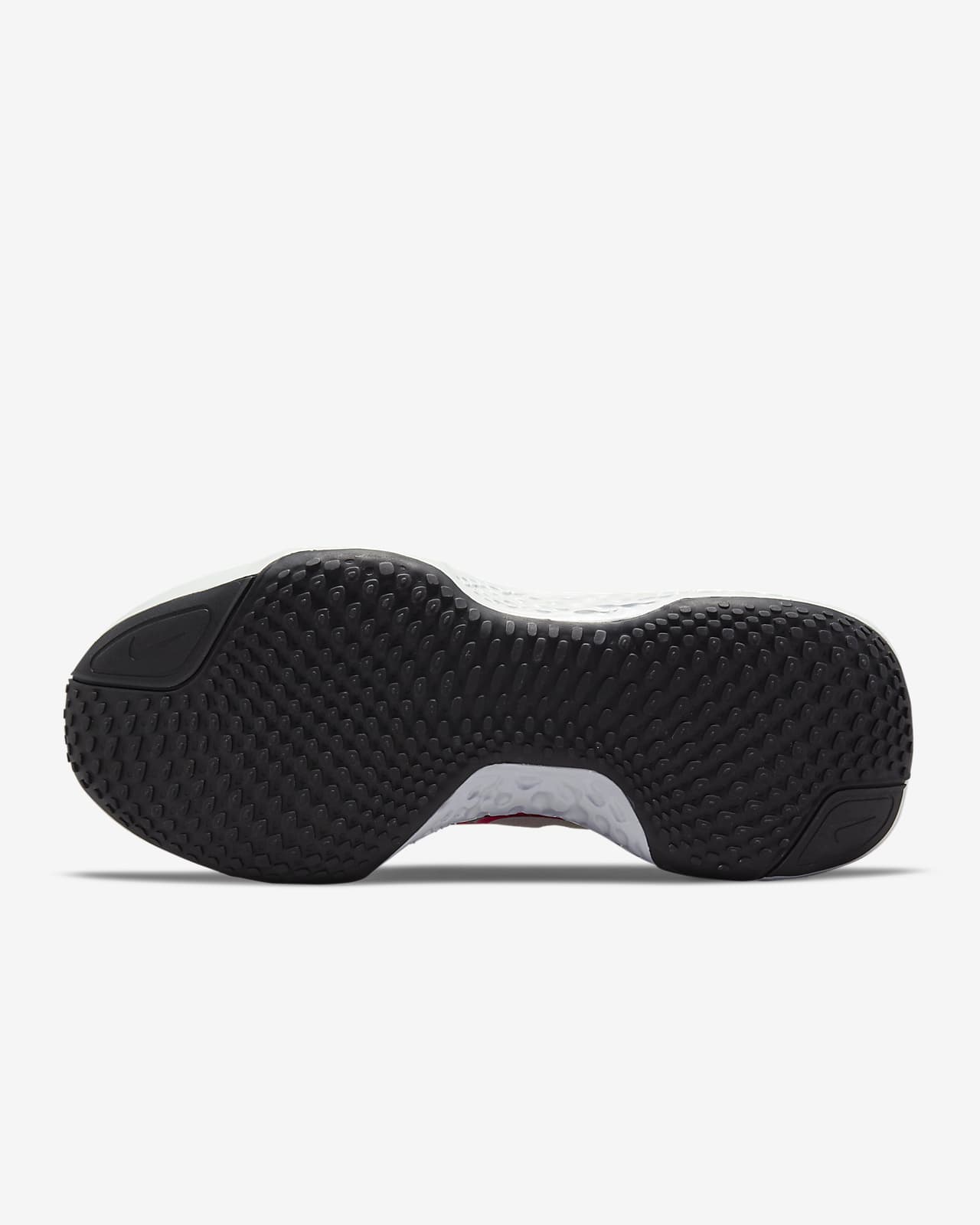 Nike Star Runner 2 AT1801-004 desde 43,00 €