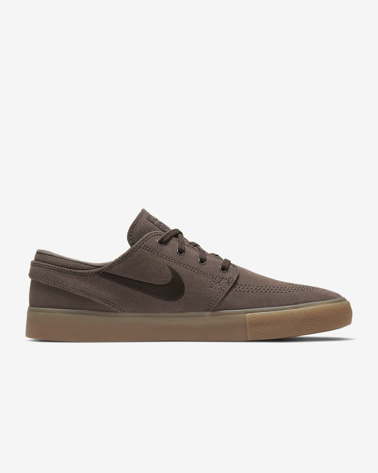 zalando nike sb janoski