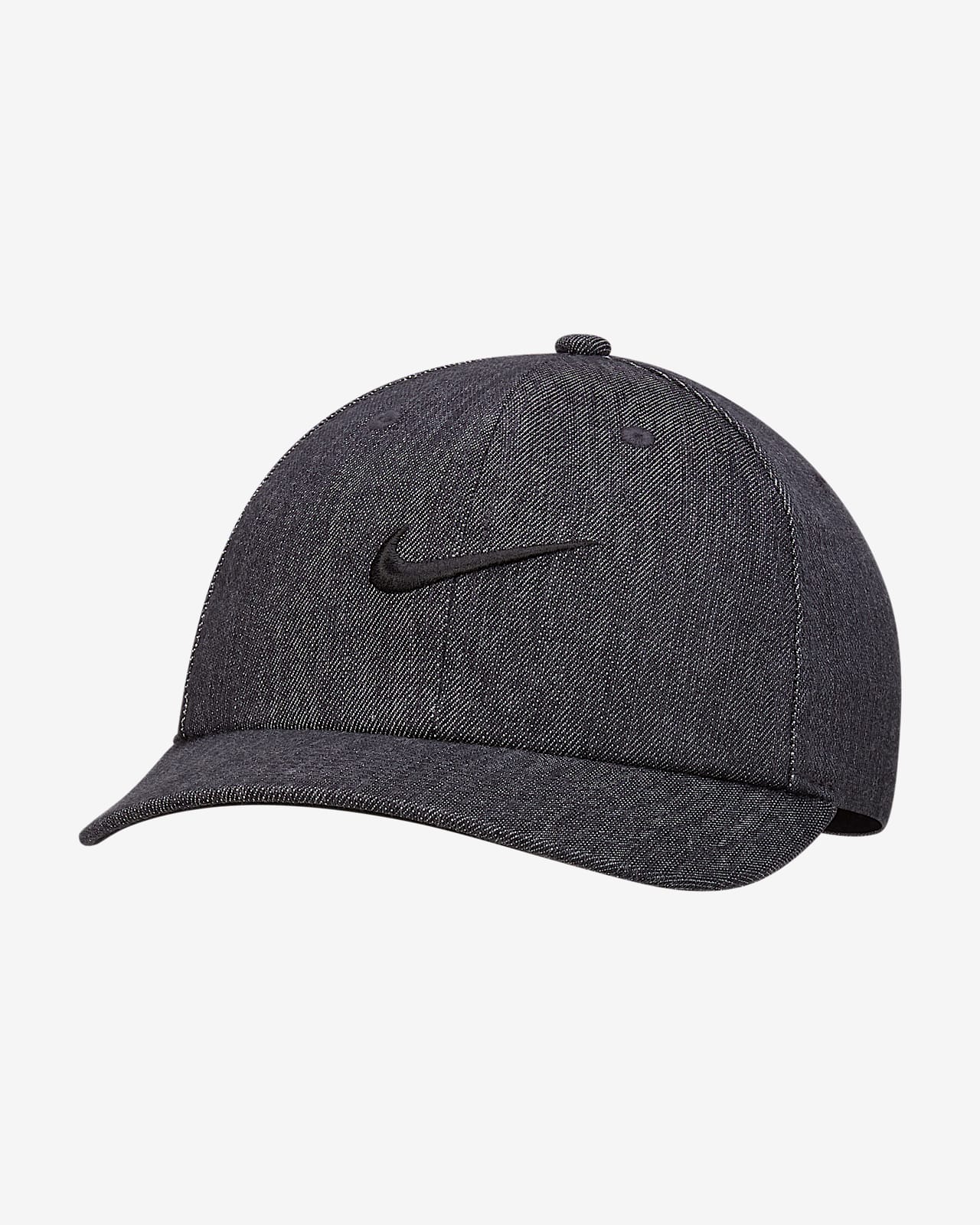 Nike SB Skate Hat. Nike LU