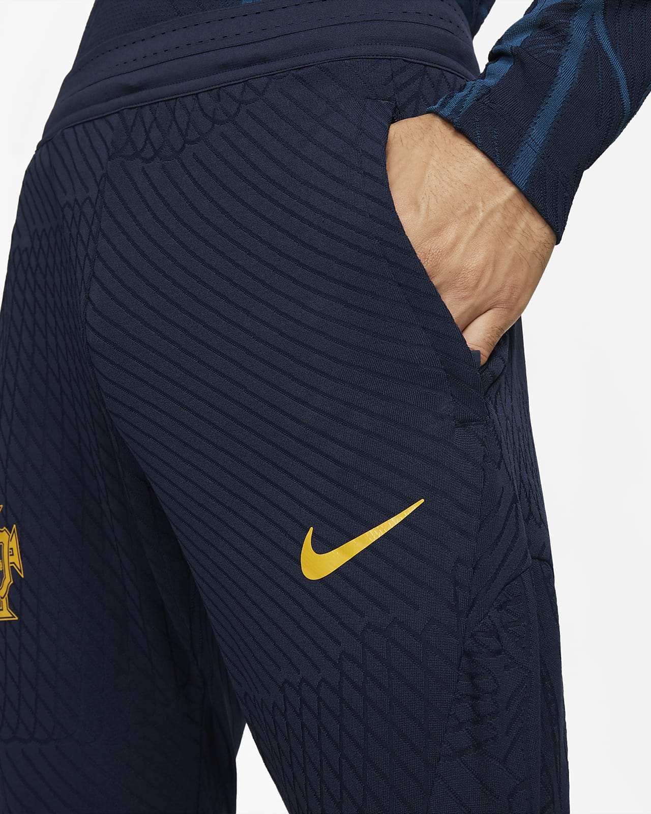 Pantalon hotsell nike elite