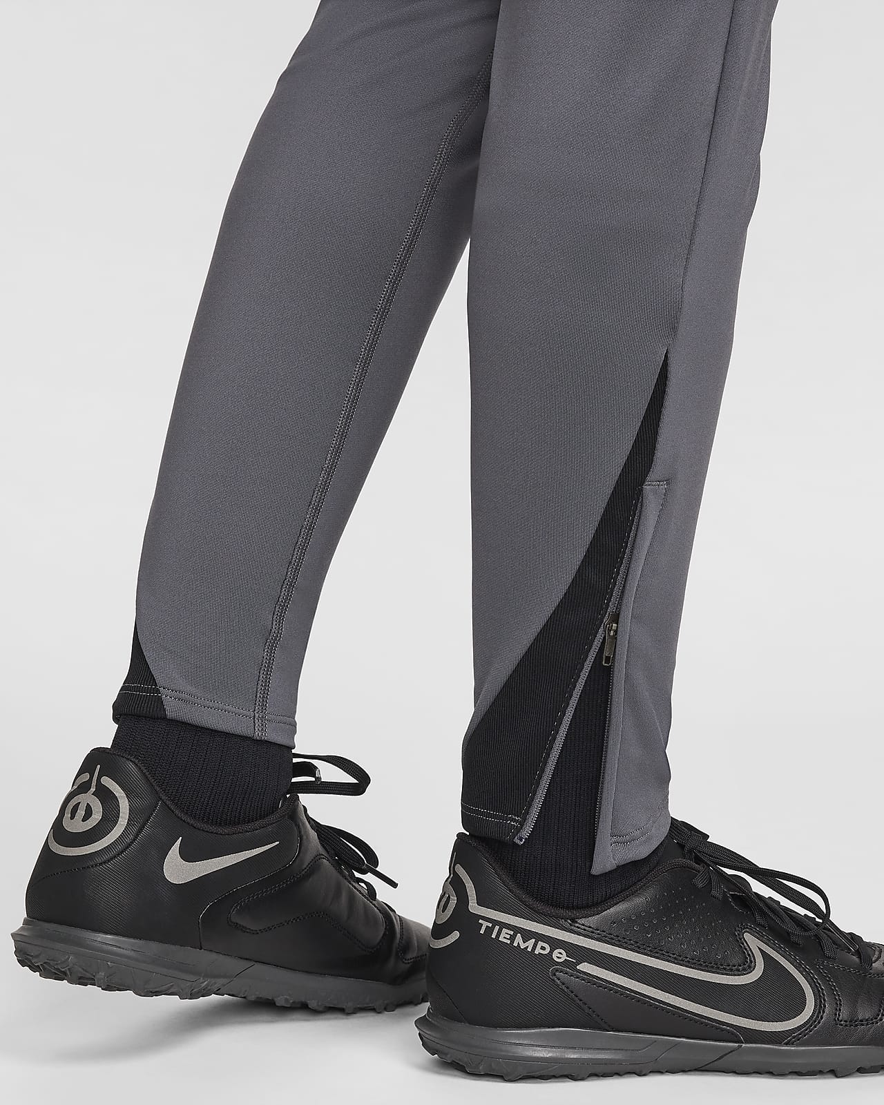 Nike Strike Women's Dri-FIT Football Pants