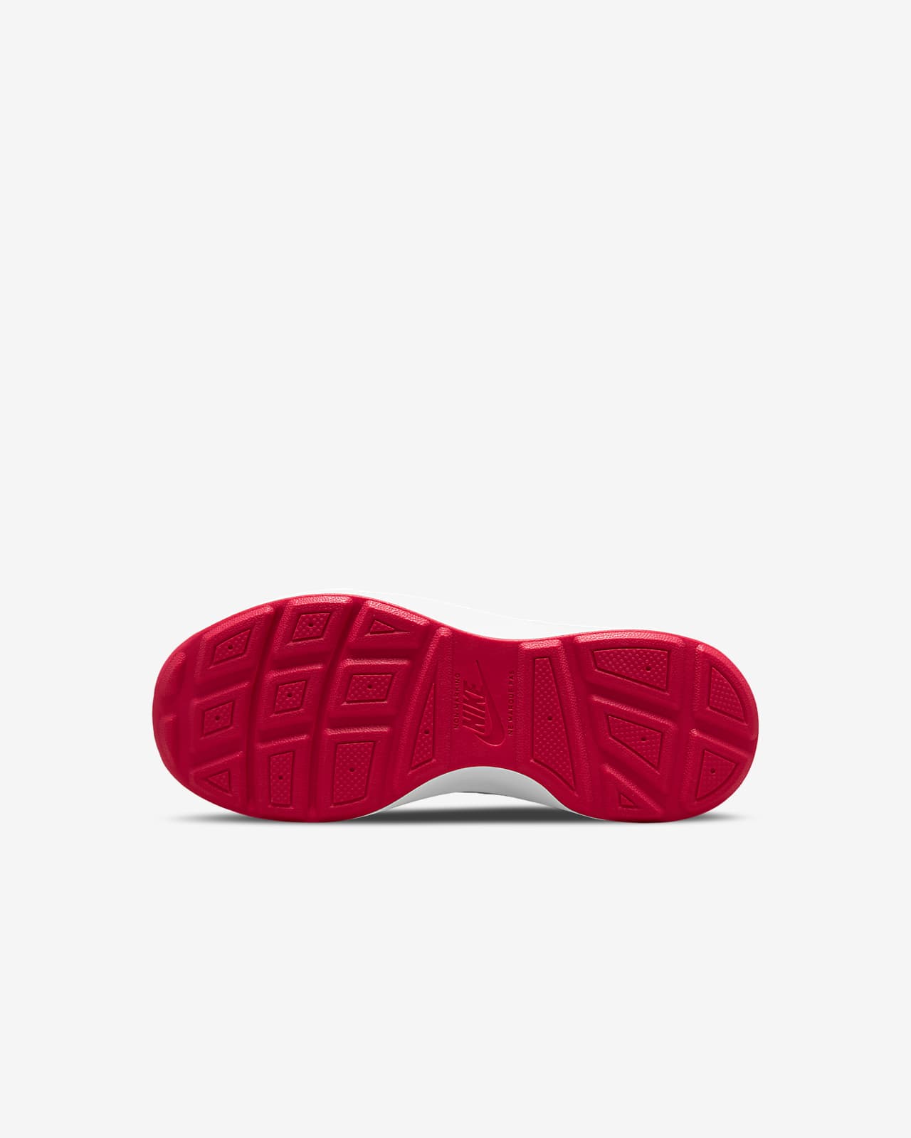 NIKE WEARALLDAY - CJ3816100