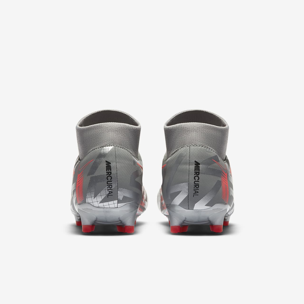 nike mercurial mini foot
