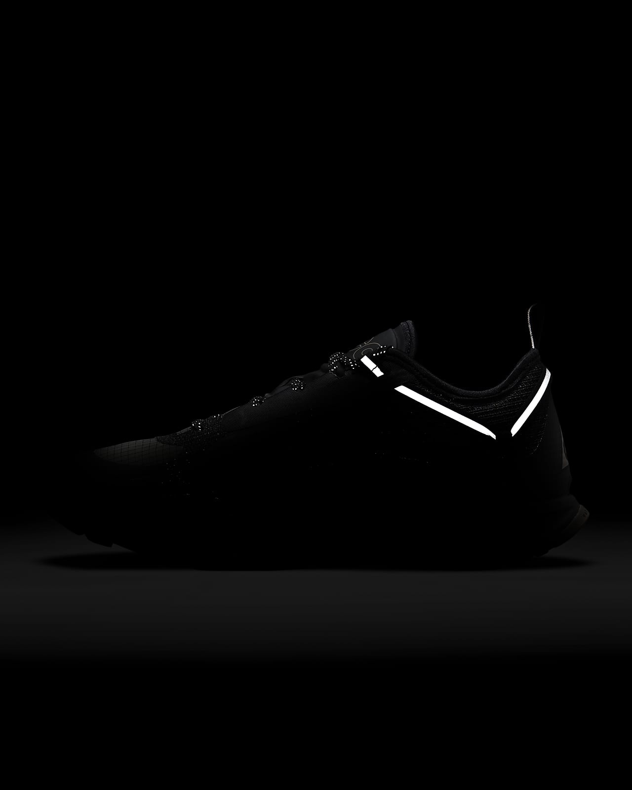 Nike ACG Air Nasu GTX Review 2022, Facts, Deals ($110) | RunRepeat