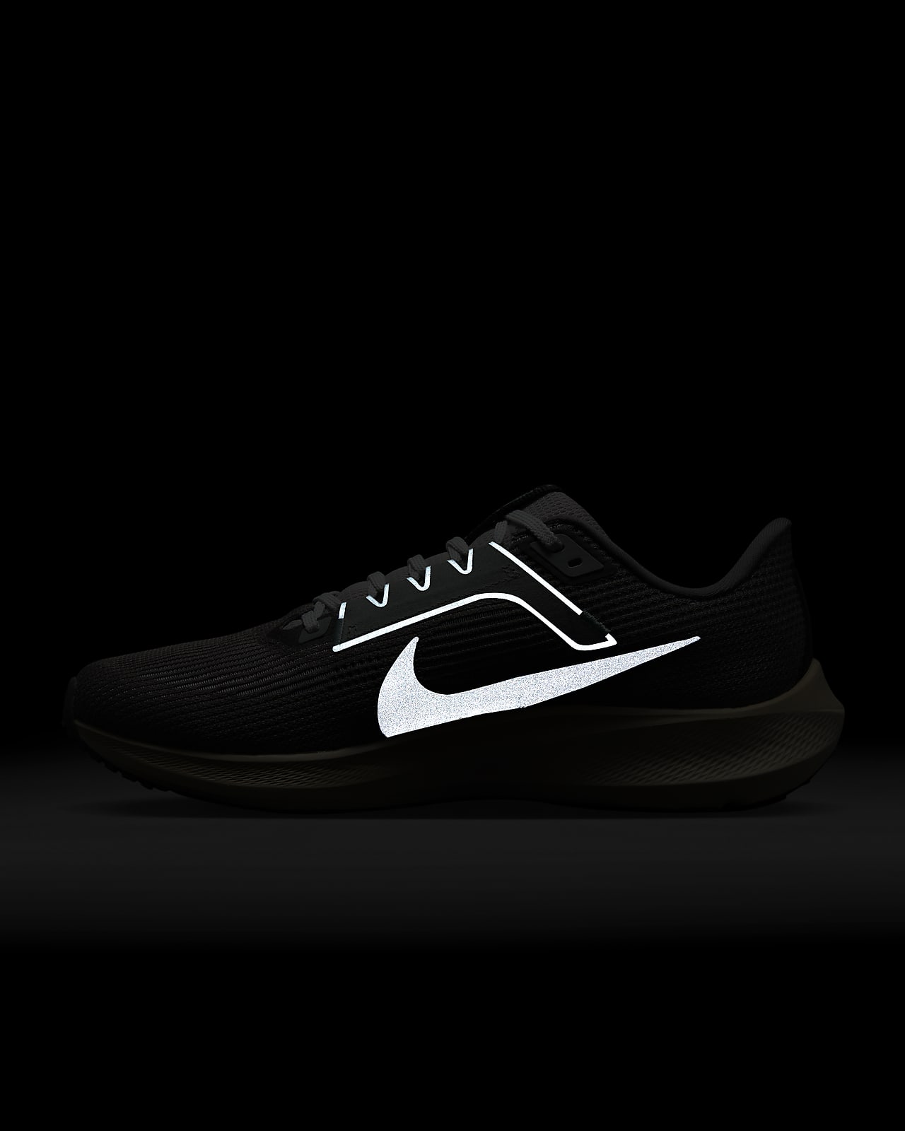 Nike Pegasus 40 Premium Road Running Shoes. Nike.com