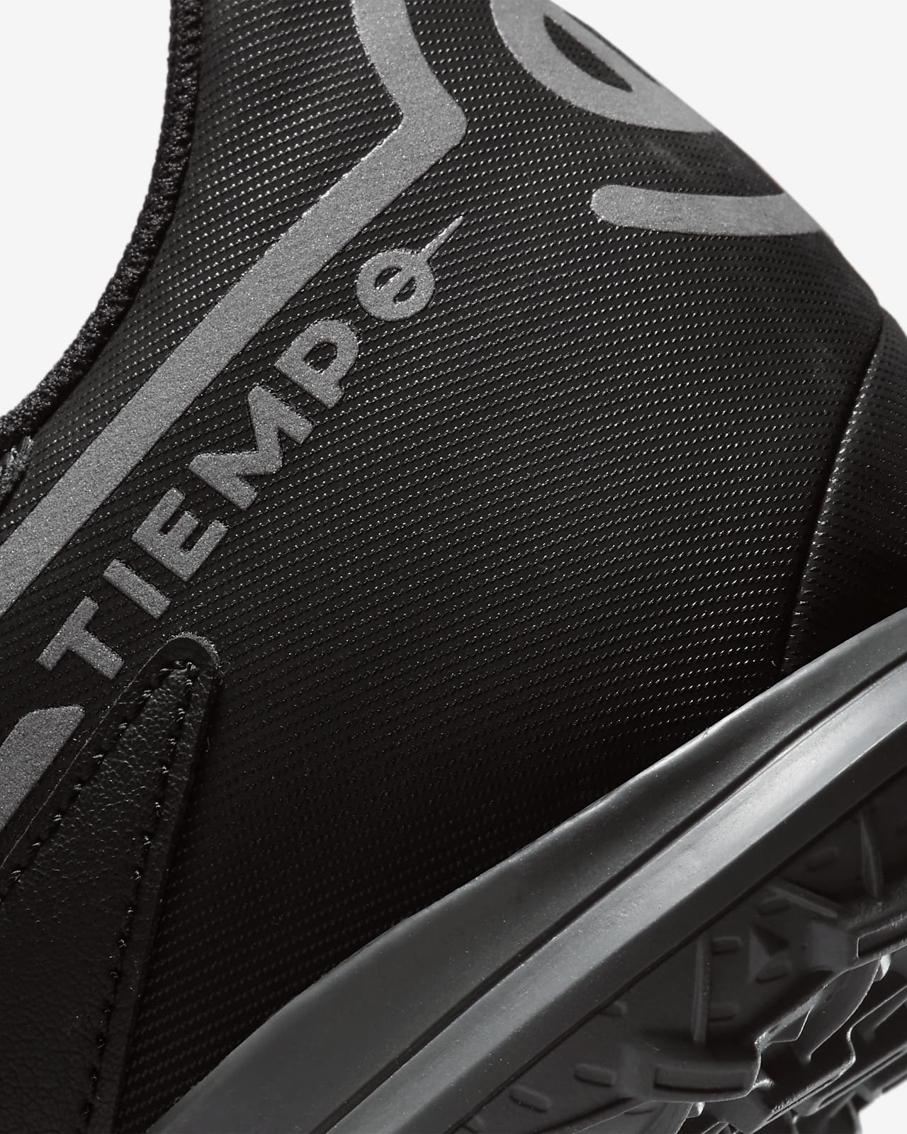 men's moab waterproof