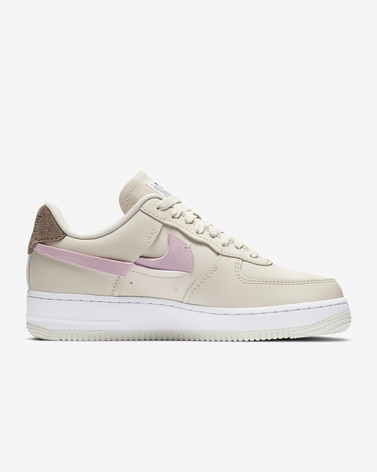 nike air force max femme nike air force max femme
