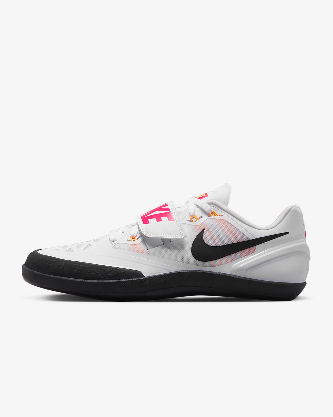 Total 43+ imagen nike rotational throwing shoes - Abzlocal.mx