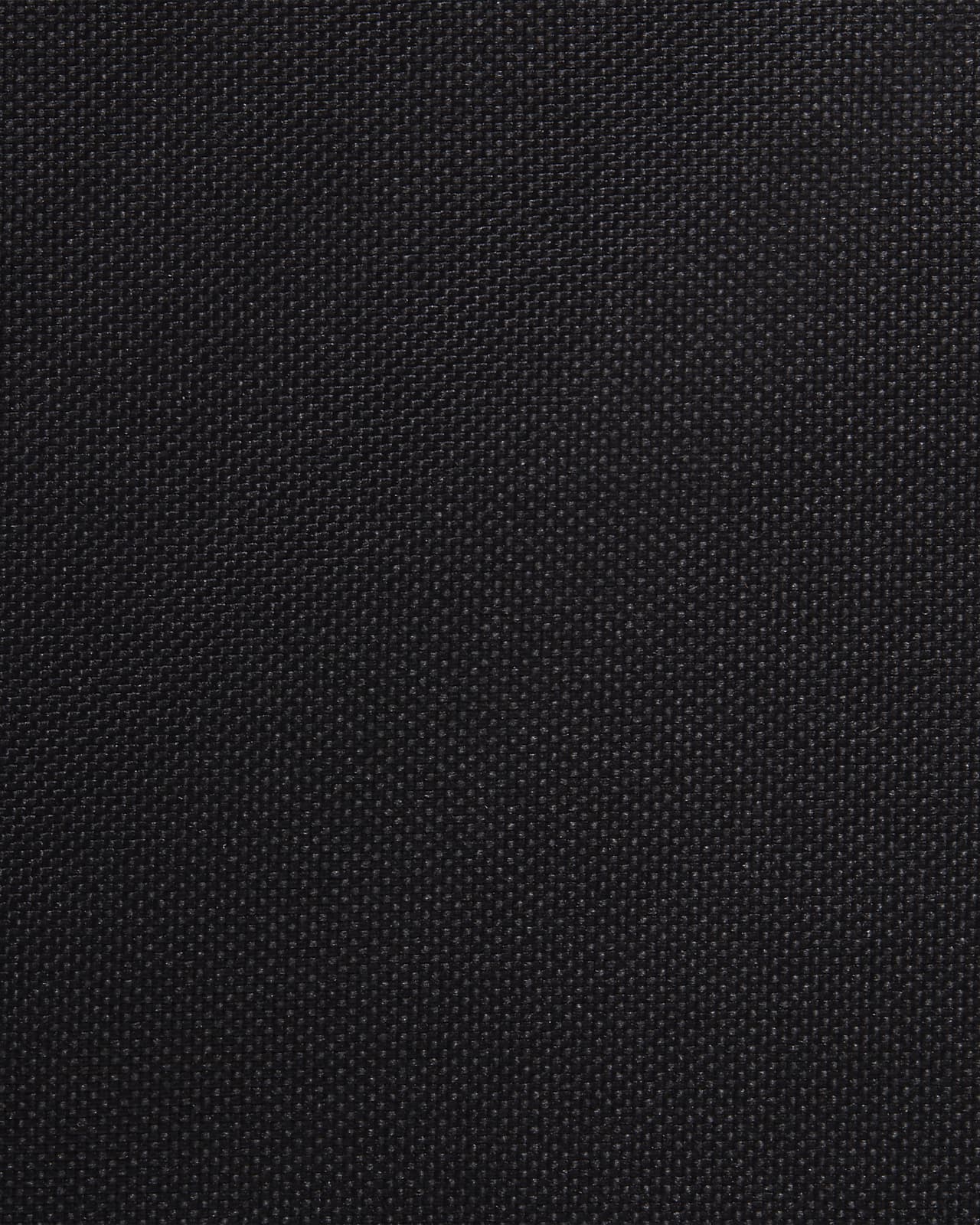 Nike Academy Team Football Duffel Bag (Medium, 60L). Nike SK