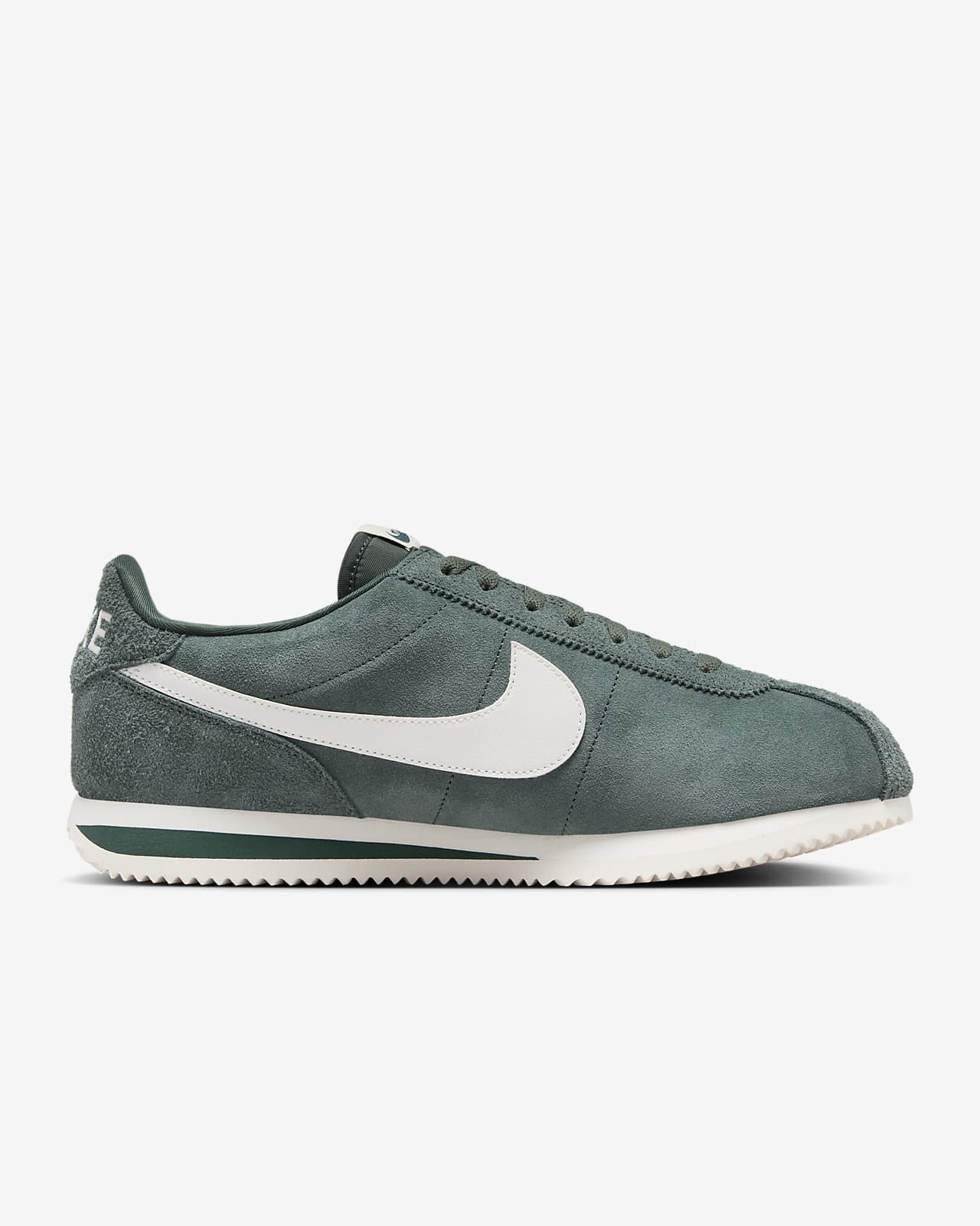 The original nike cortez sales