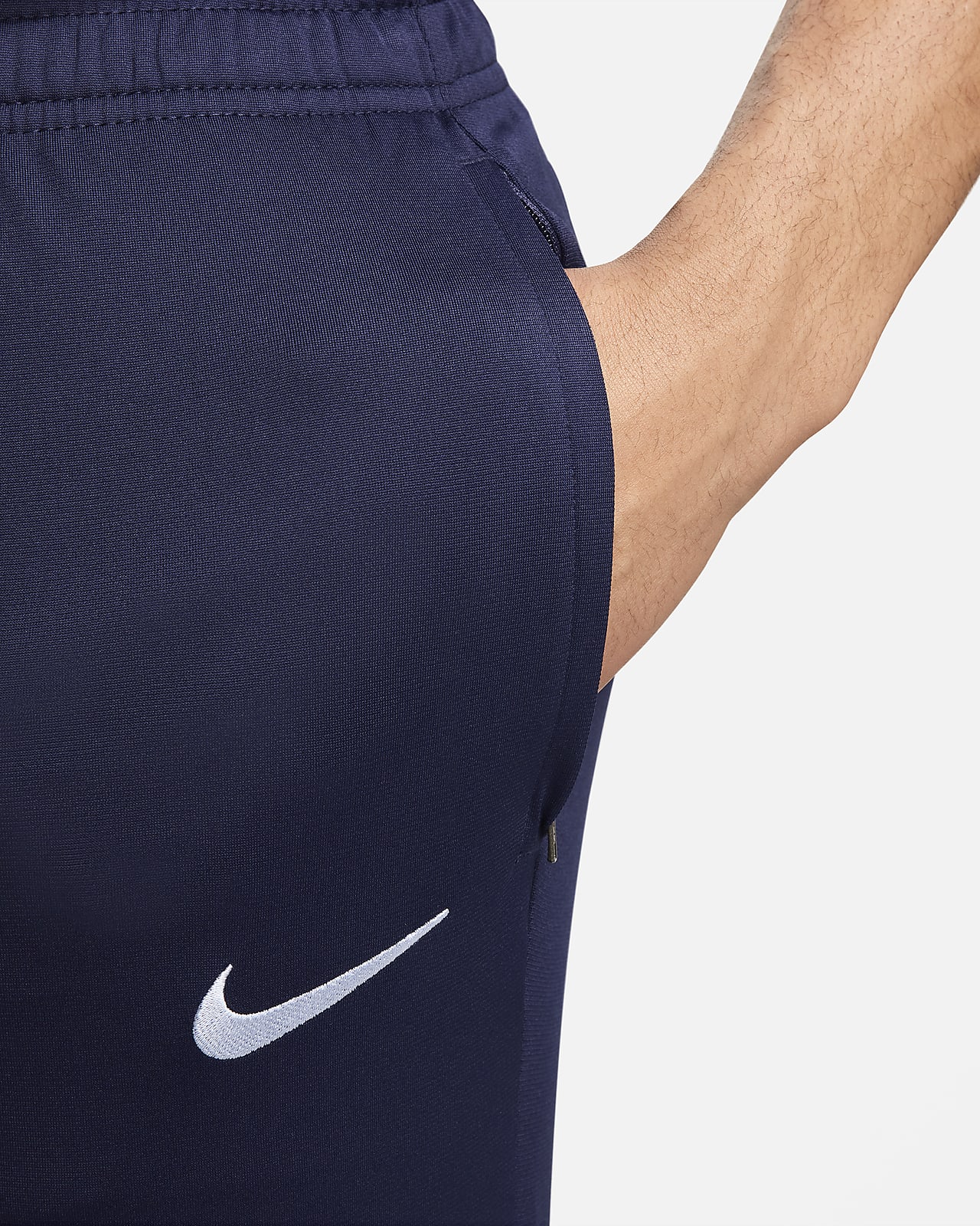 NIKE公式】FFF ストライク メンズ ナイキ Dri-FIT サッカー ニット ...