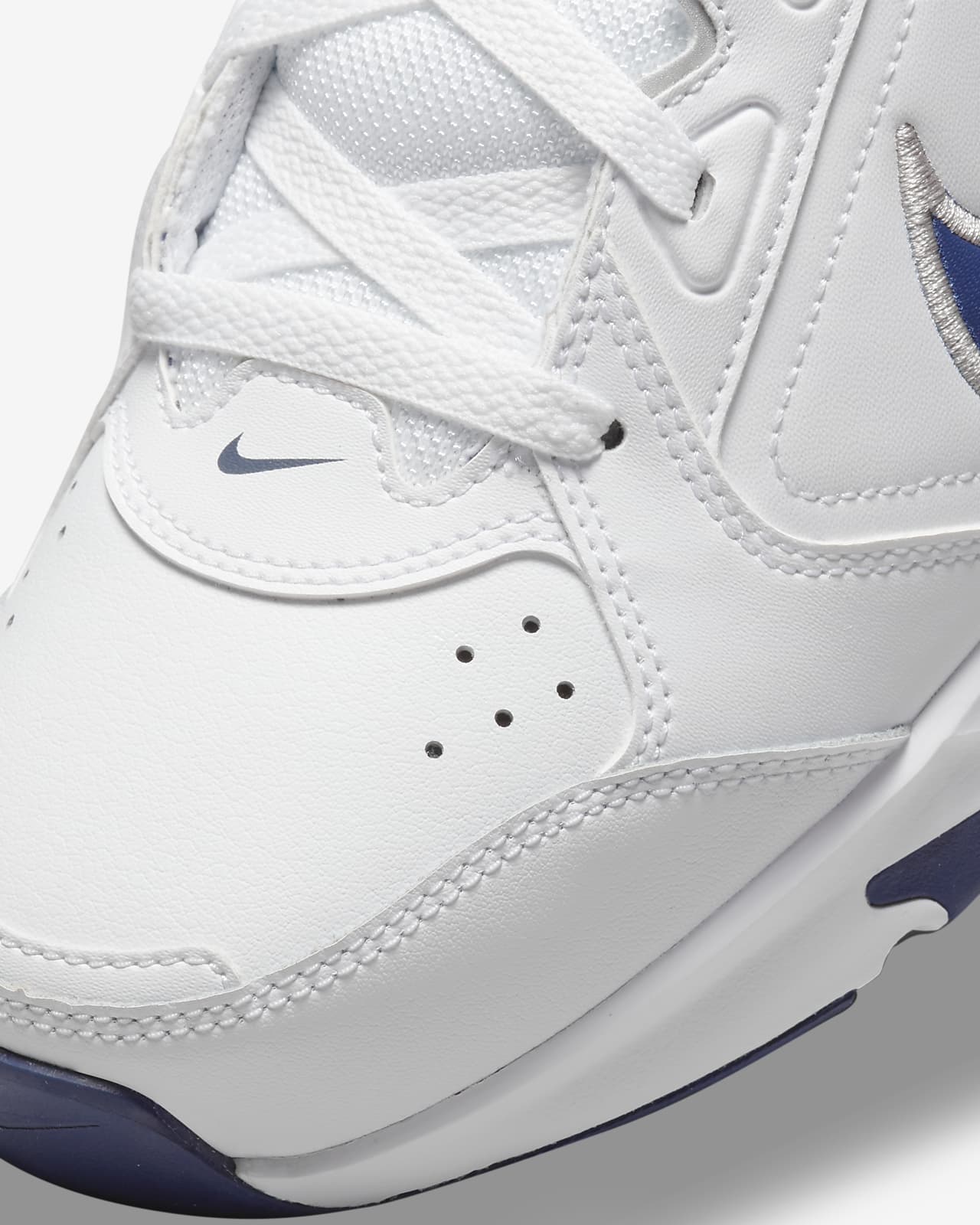 Nike Defy All Day Zapatillas de entrenamiento - Hombre. Nike ES