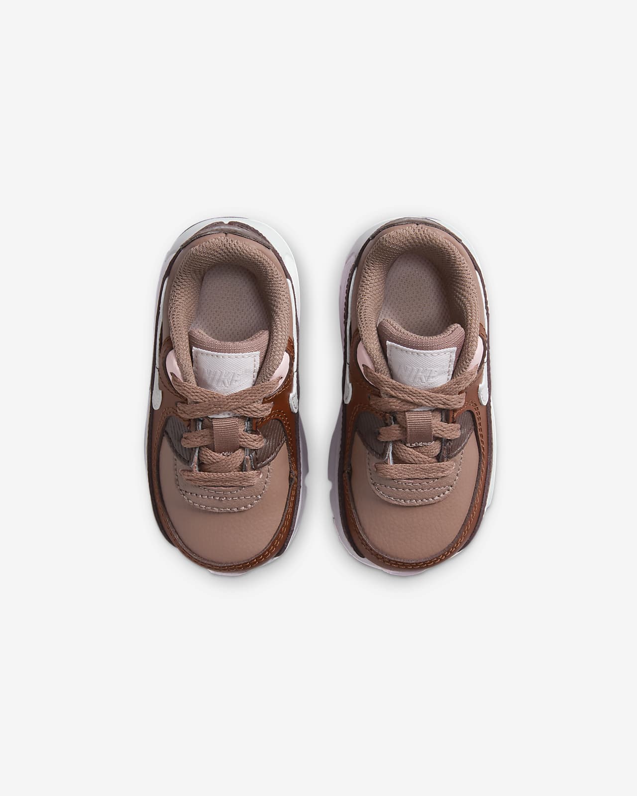 Nike Air Max 90 LTR Zapatillas - Bebé e infantil. Nike ES