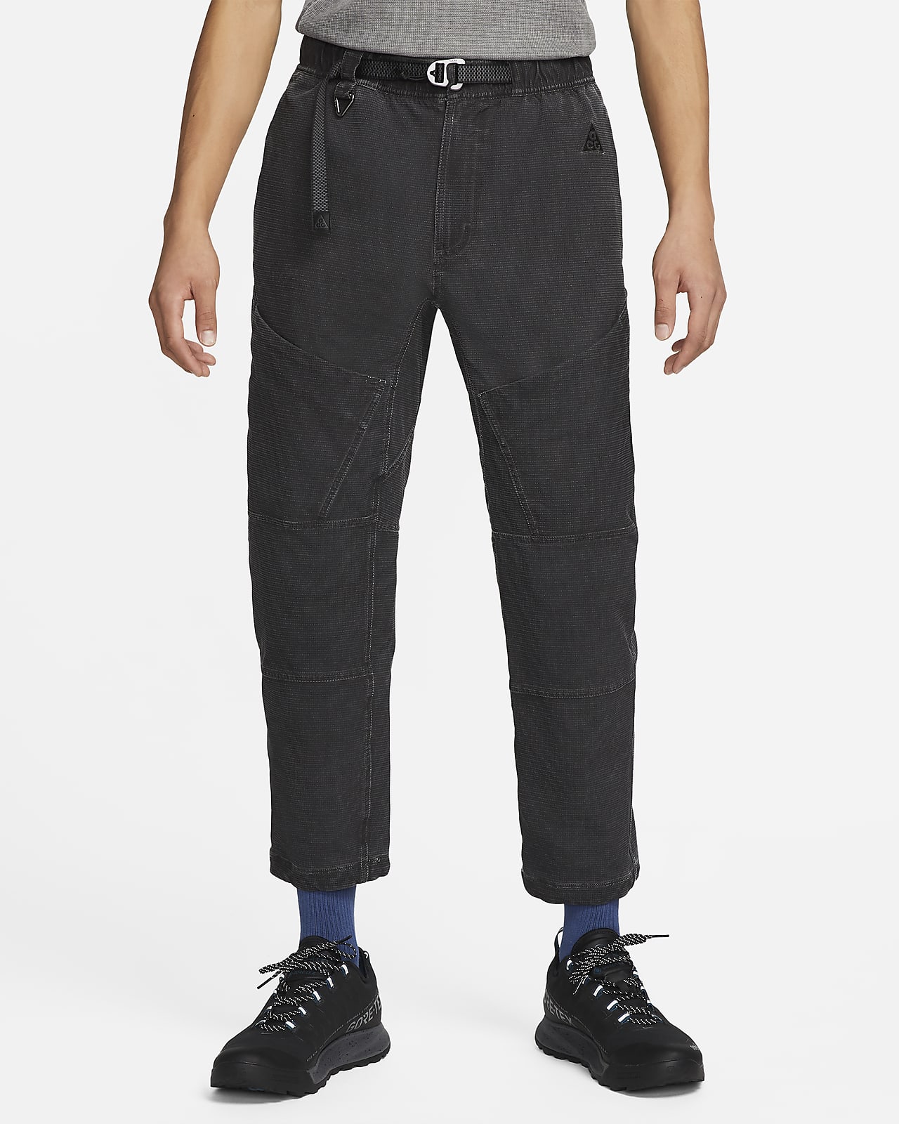 Nike ACG Dri-FIT ADV FlyEase Men's 