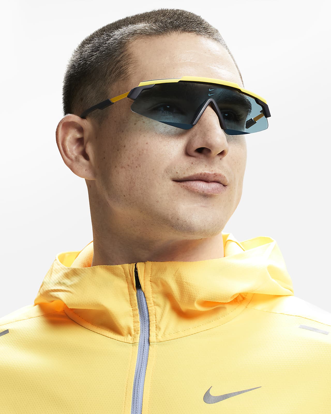 Nike Marquee Sunglasses