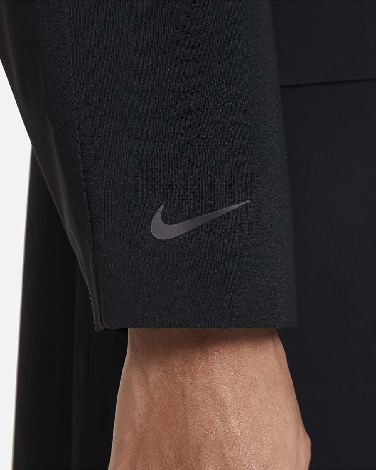 nike tech pack femme