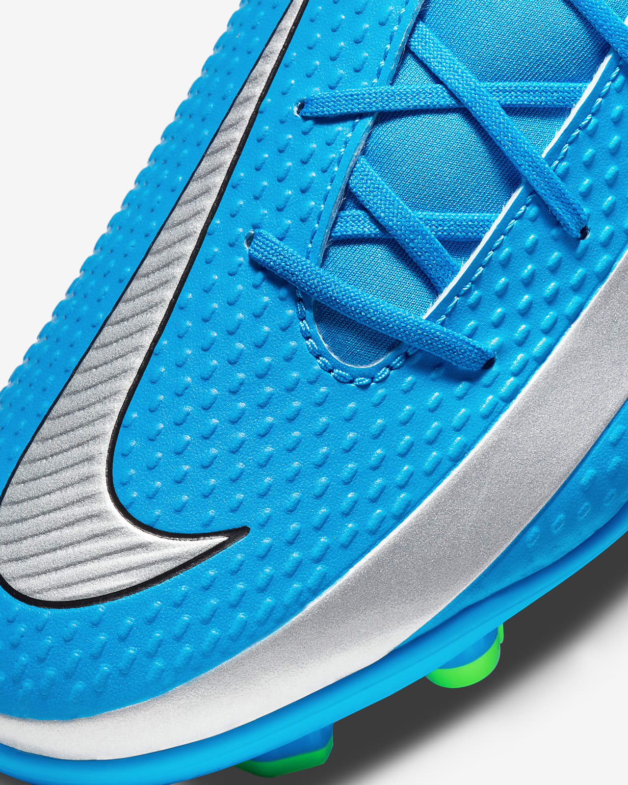 nike phantom gt club dynamic fit mg