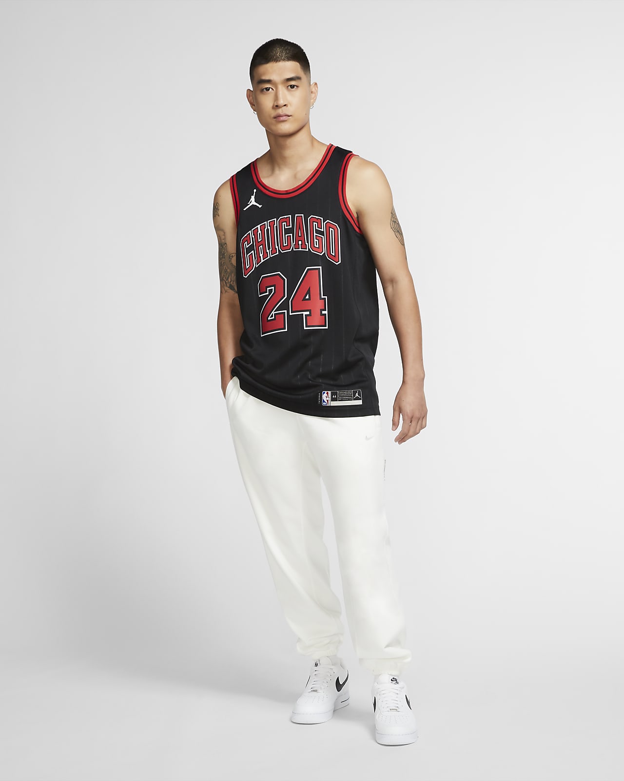 lauri markkanen city edition jersey