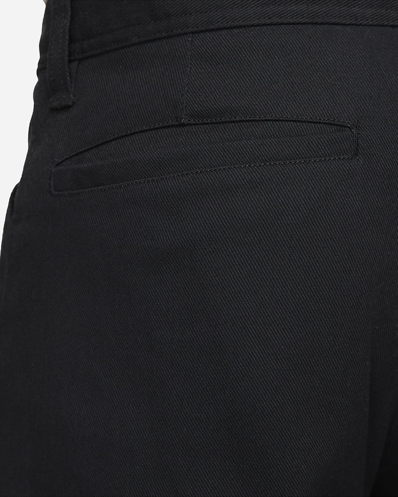 Pantalones de skateboarding Nike SB Ishod Wair. Nike.com