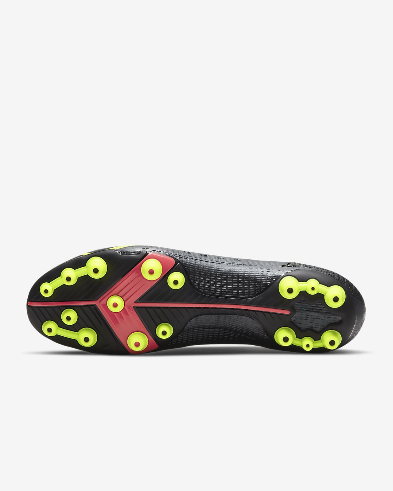 nike mercurial vapor 14