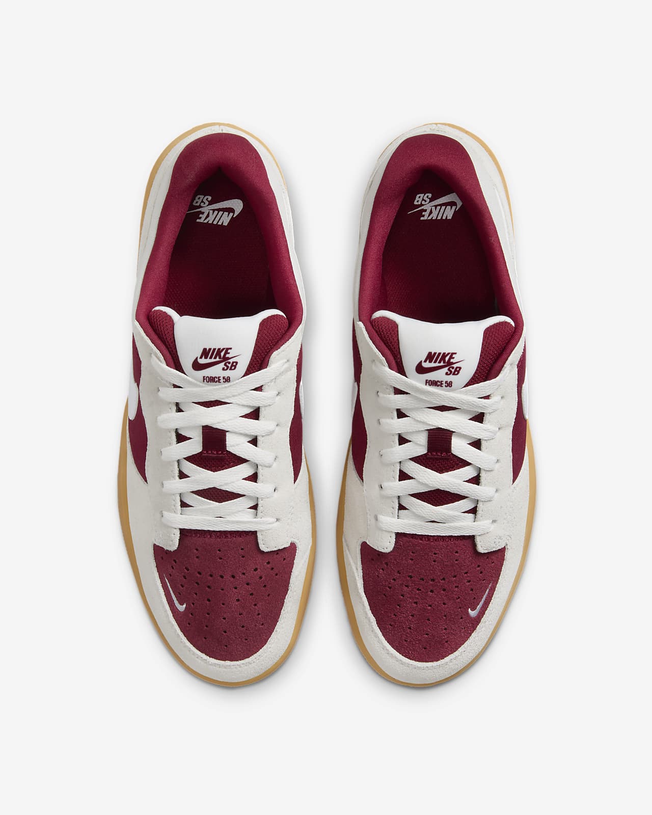 Cheap sale nike sb