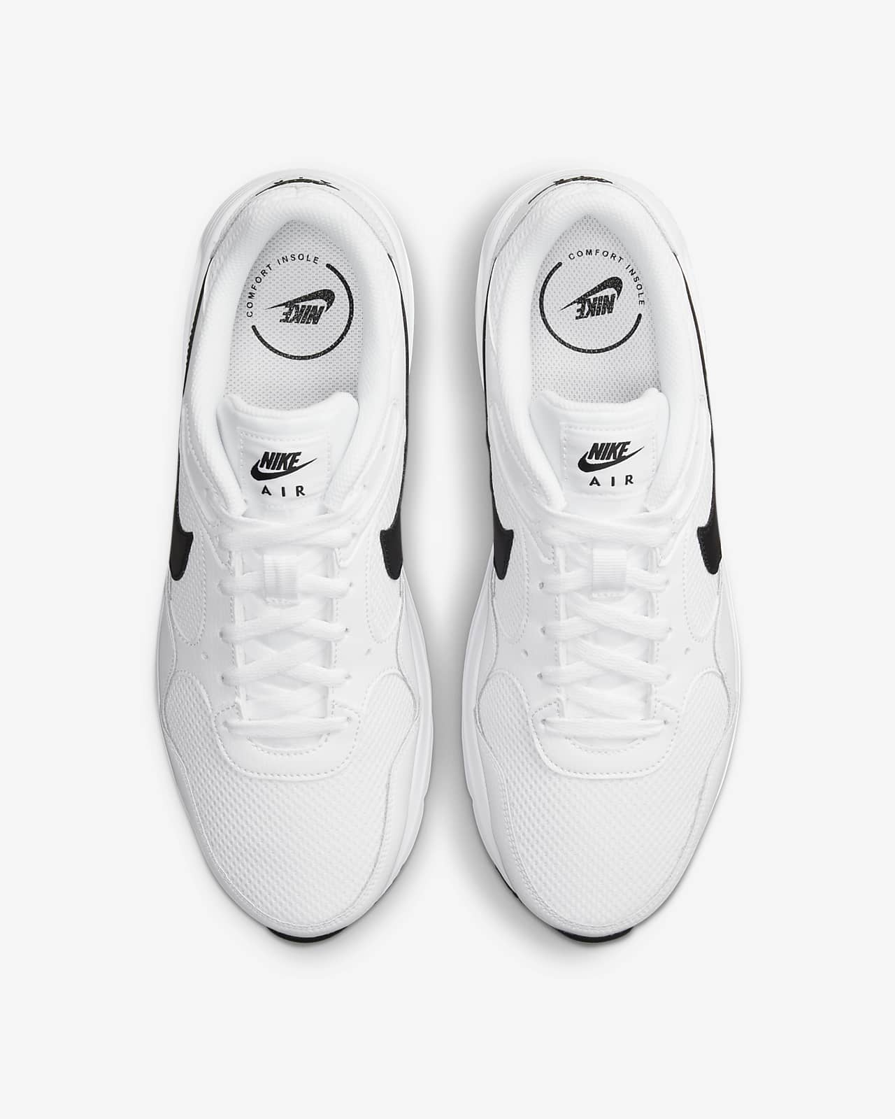 şu andan itibaren Settlers para nike air max 1 negras mercadolibre -  123immoloi.com