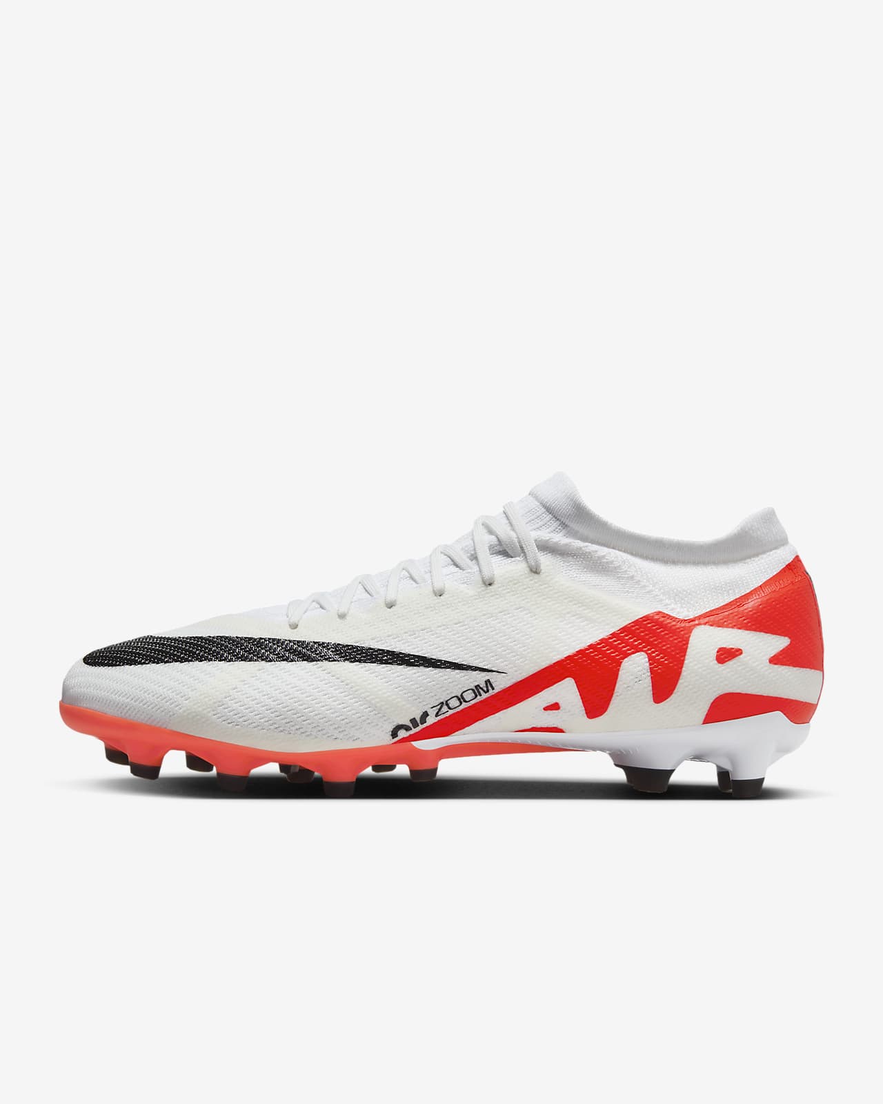 Nike 15 Pro-fodboldstøvler til kunstgræs. DK