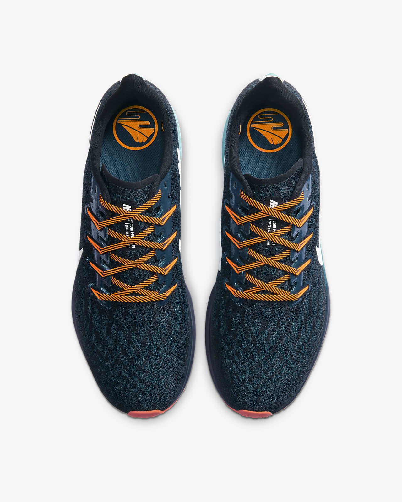nike air zoom pegasus 36 tea nike air zoom pegasus 36 tea