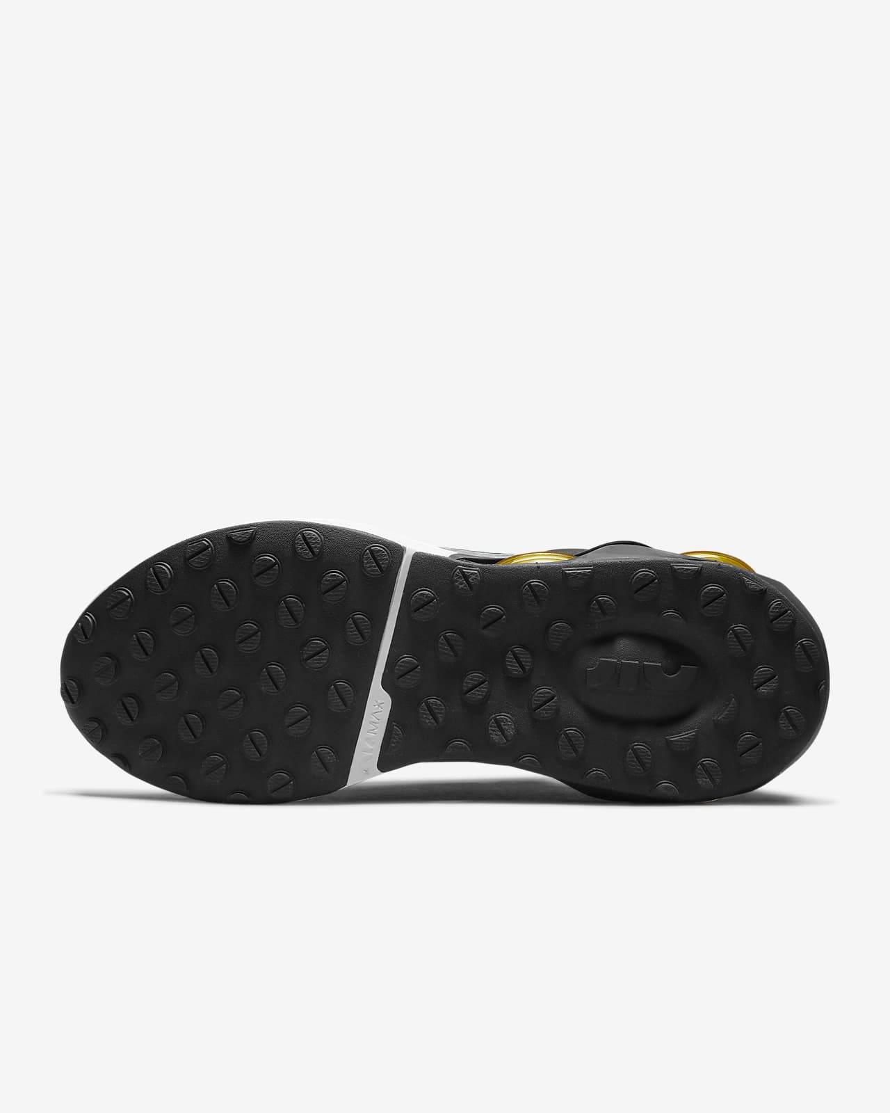 Calzado para hombre Nike Air Max 2021. Nike.com
