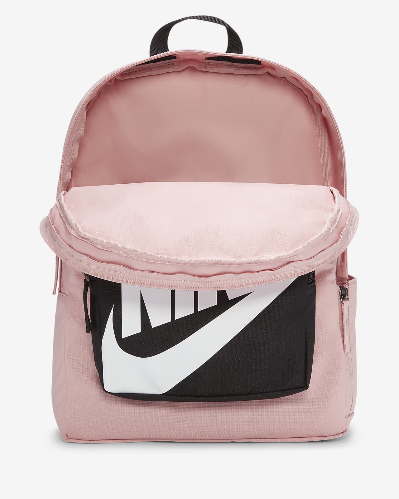 Nike Classic Kids' Backpack. Nike MY