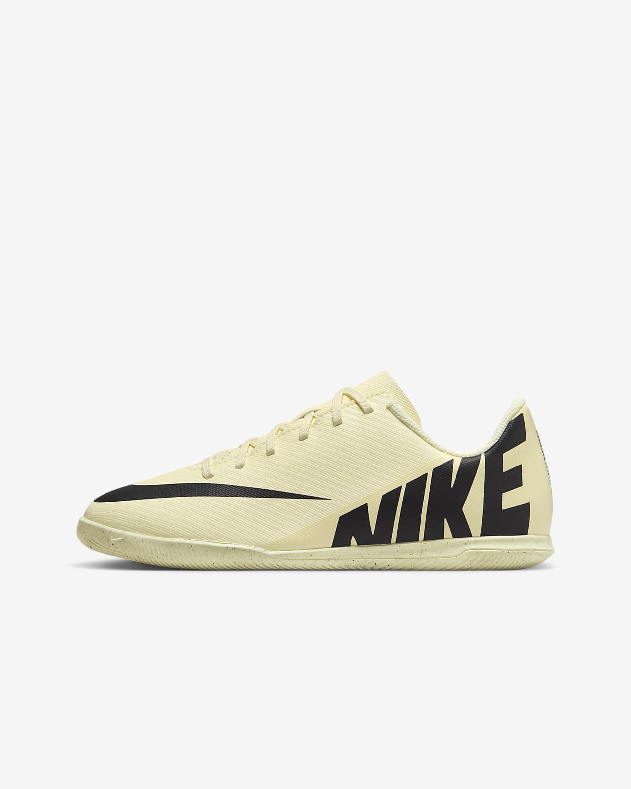 Mercurialx online vapor 12