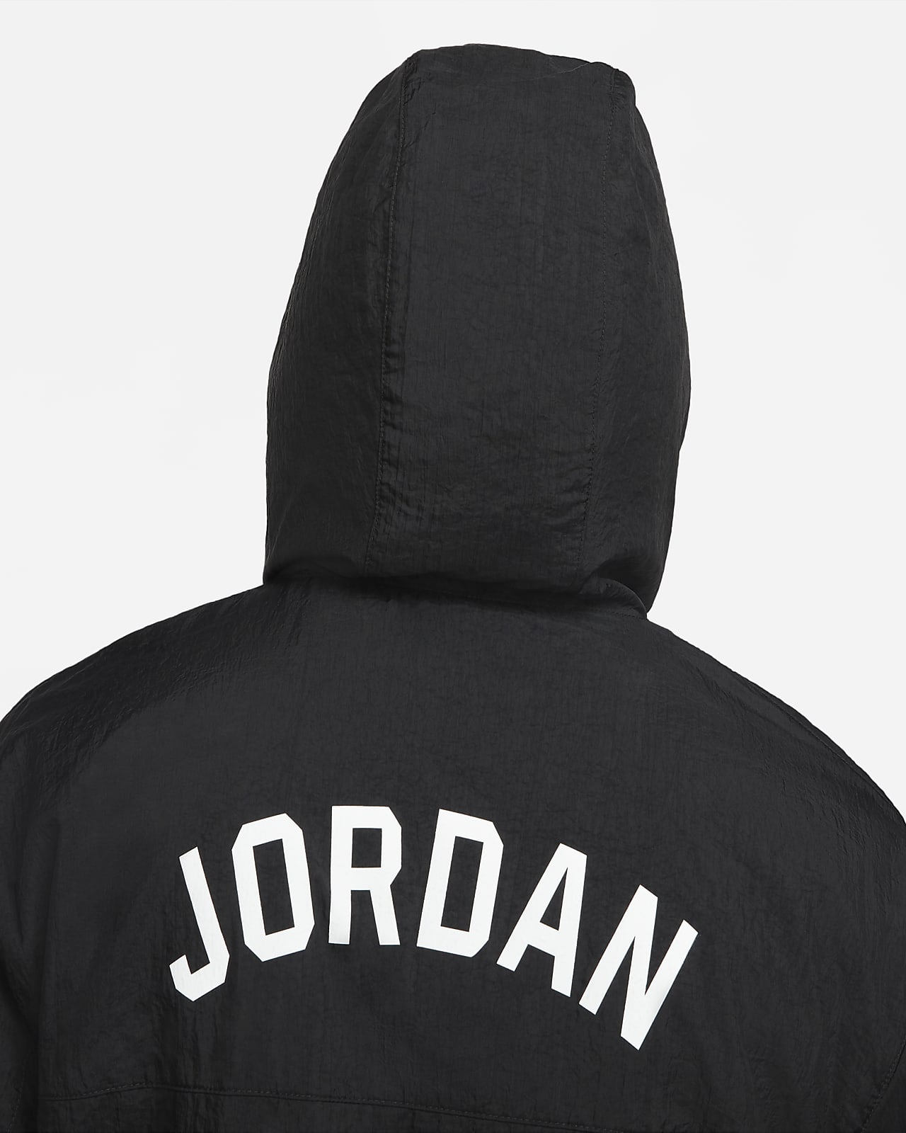 Ropa Jordan Sport Dna Men's Jacket | The Line