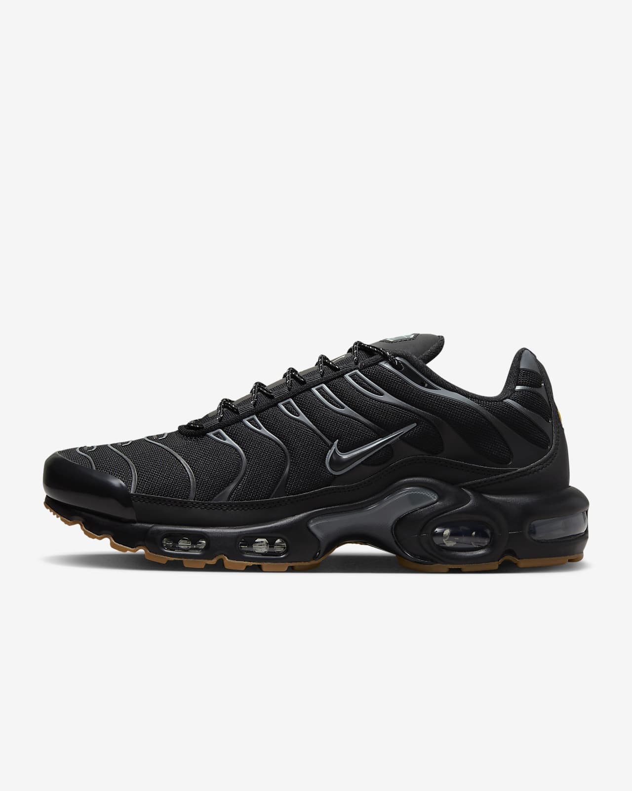 Mnike on sale air max