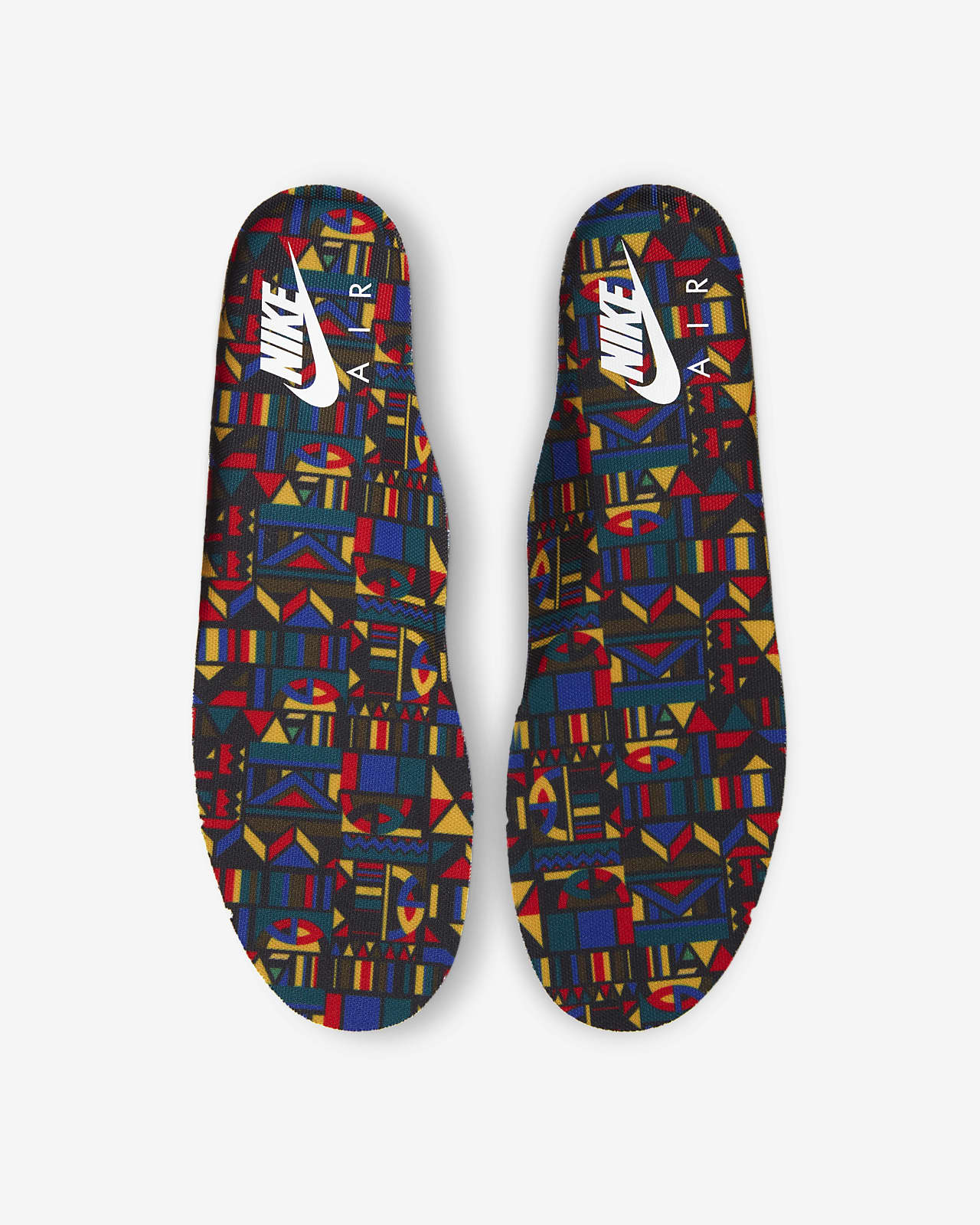 nike air force 1 07 lv82