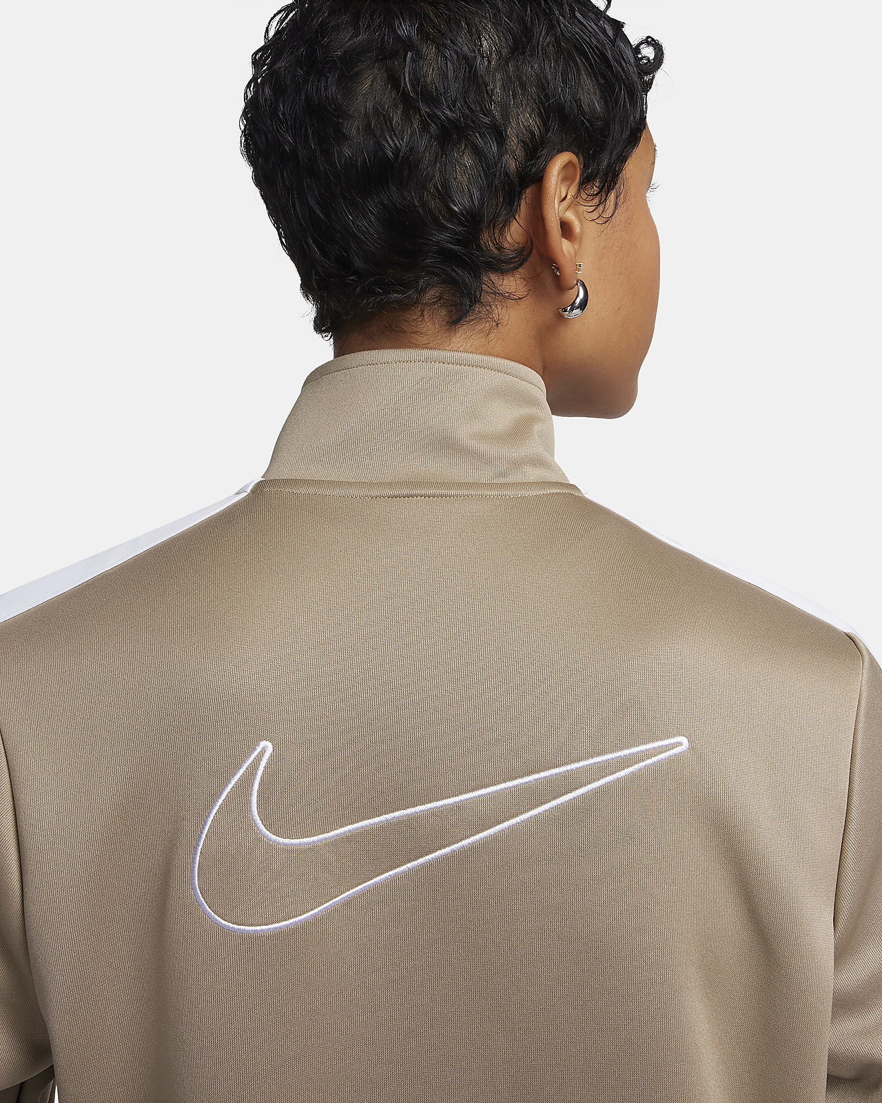 Nike Sportswear Women's Jacket