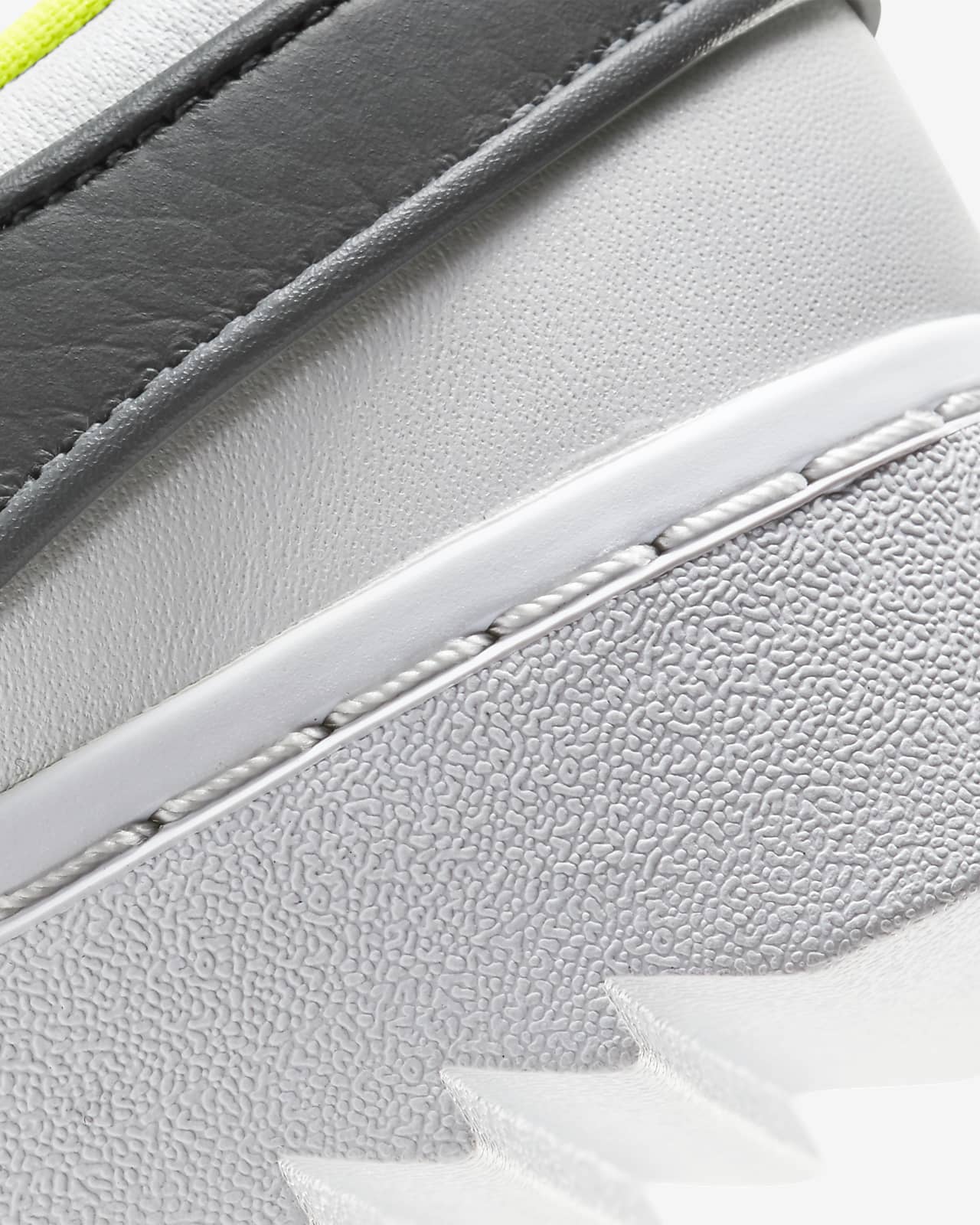 nike golf sandals