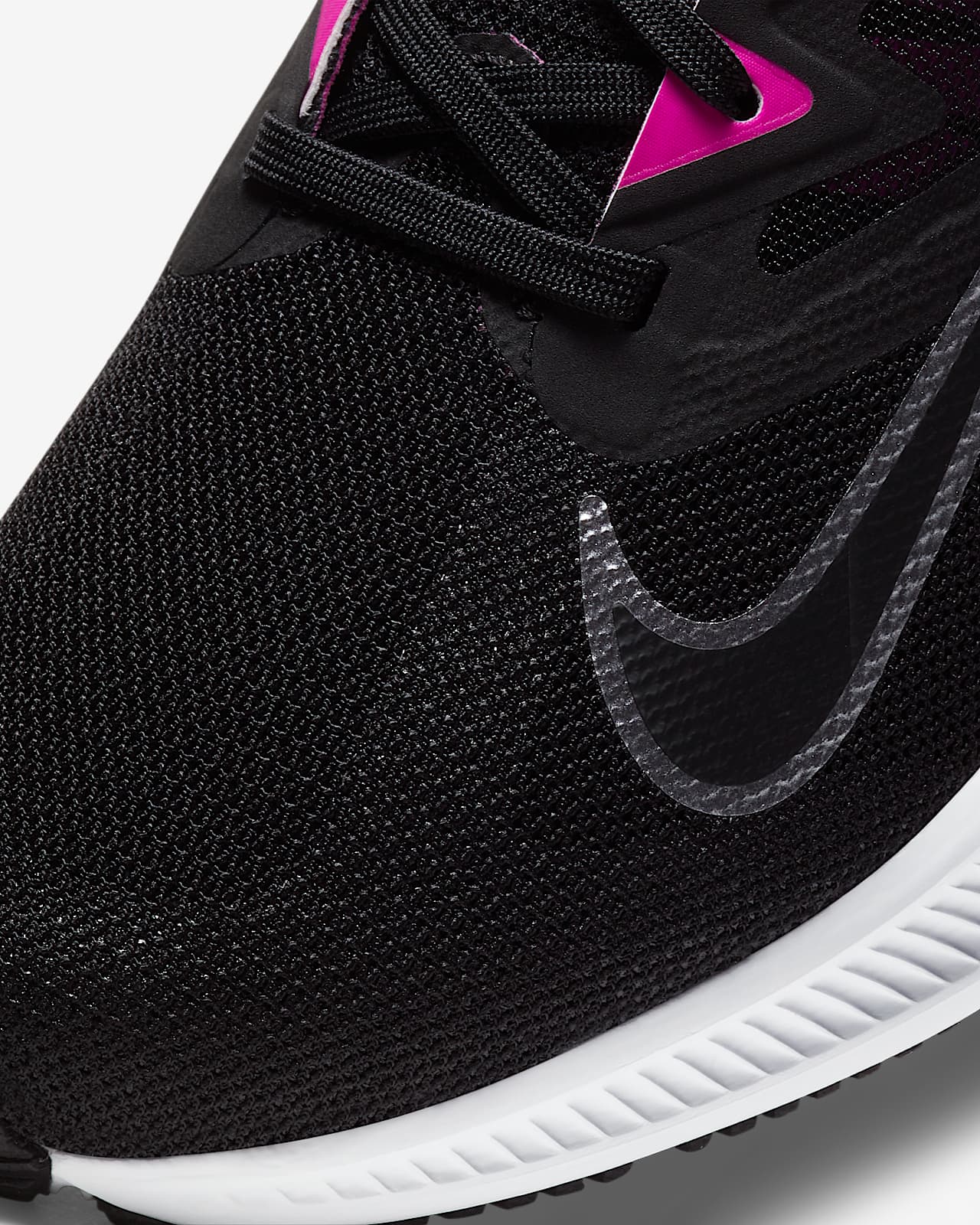 Calzado de running para mujer Nike Quest 3. Nike.com