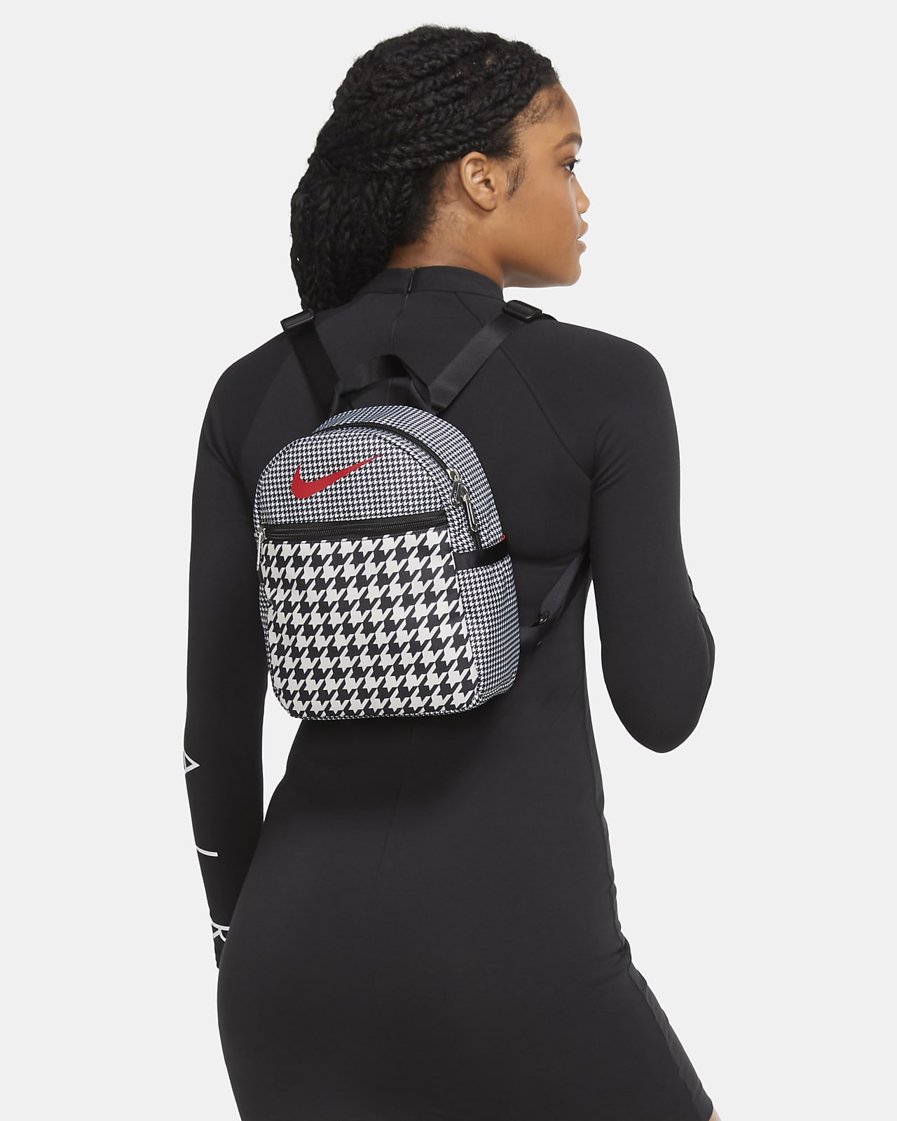 nike futura backpack