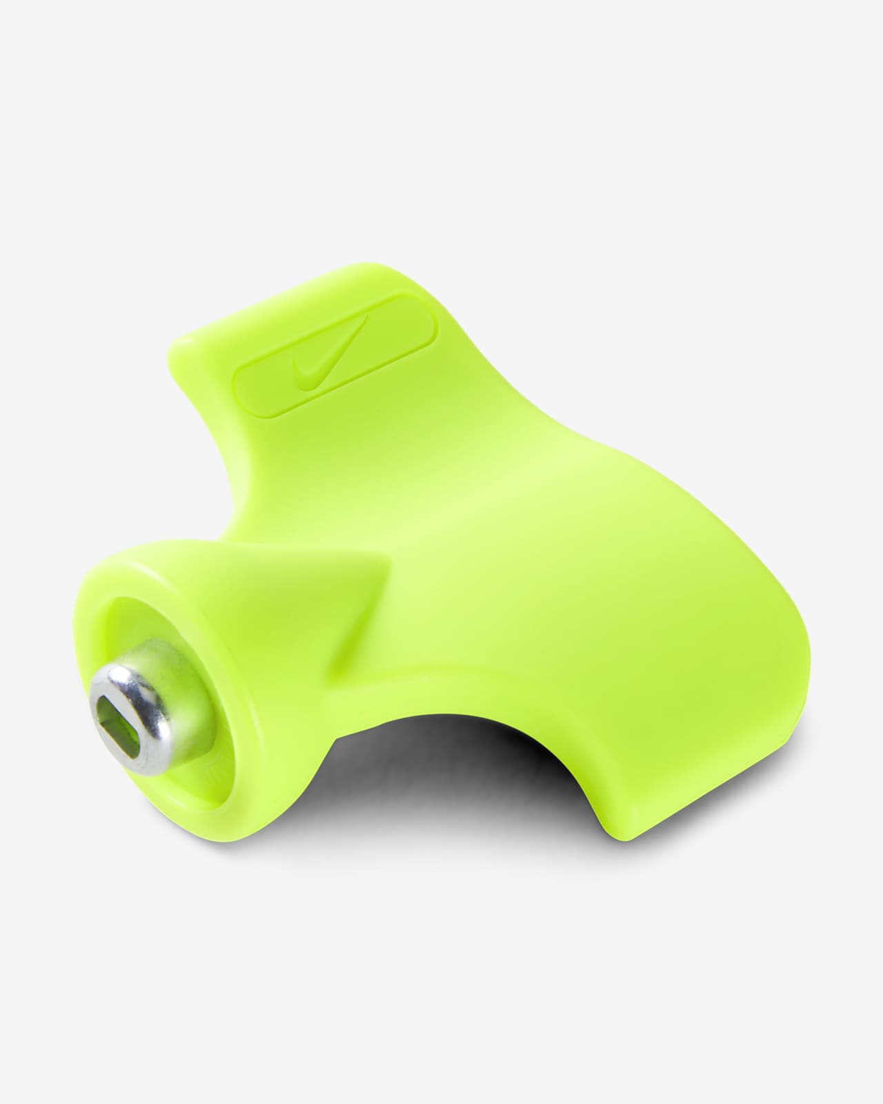 nike zoom rival running spikes