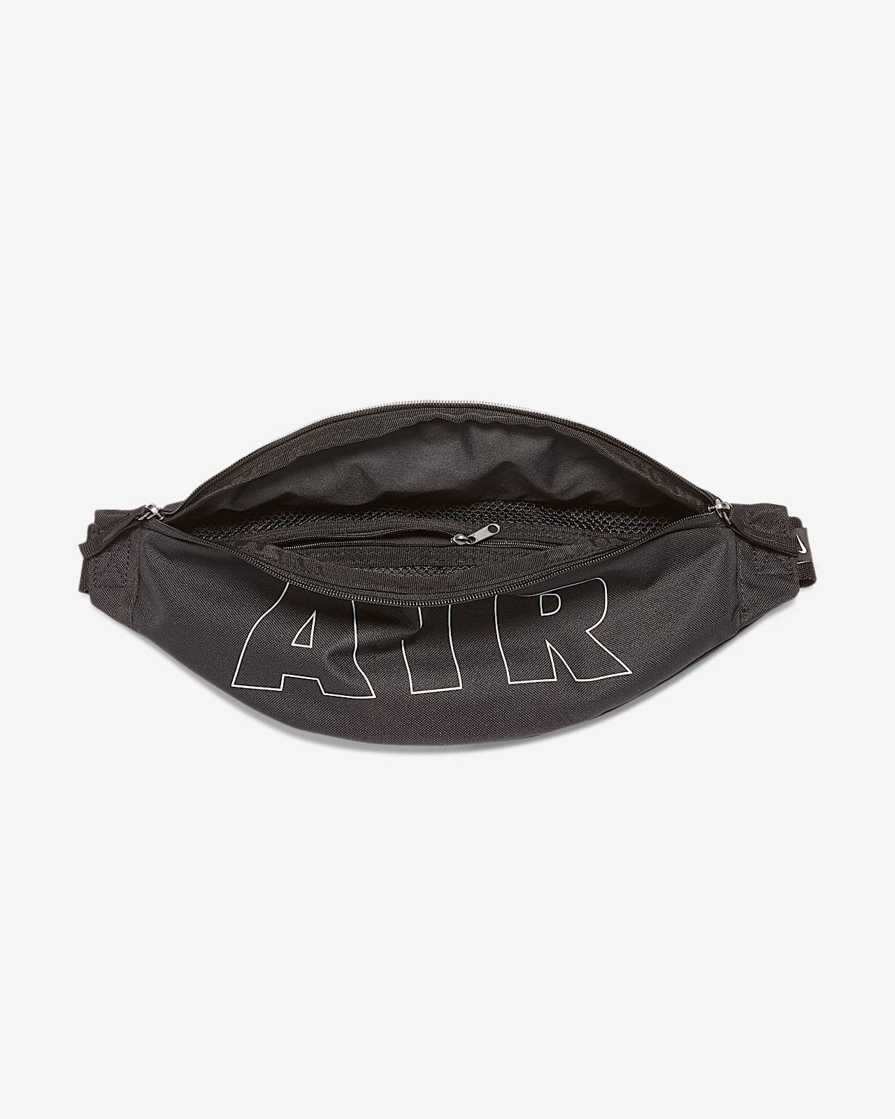 nike heritage 2.0 hip pack