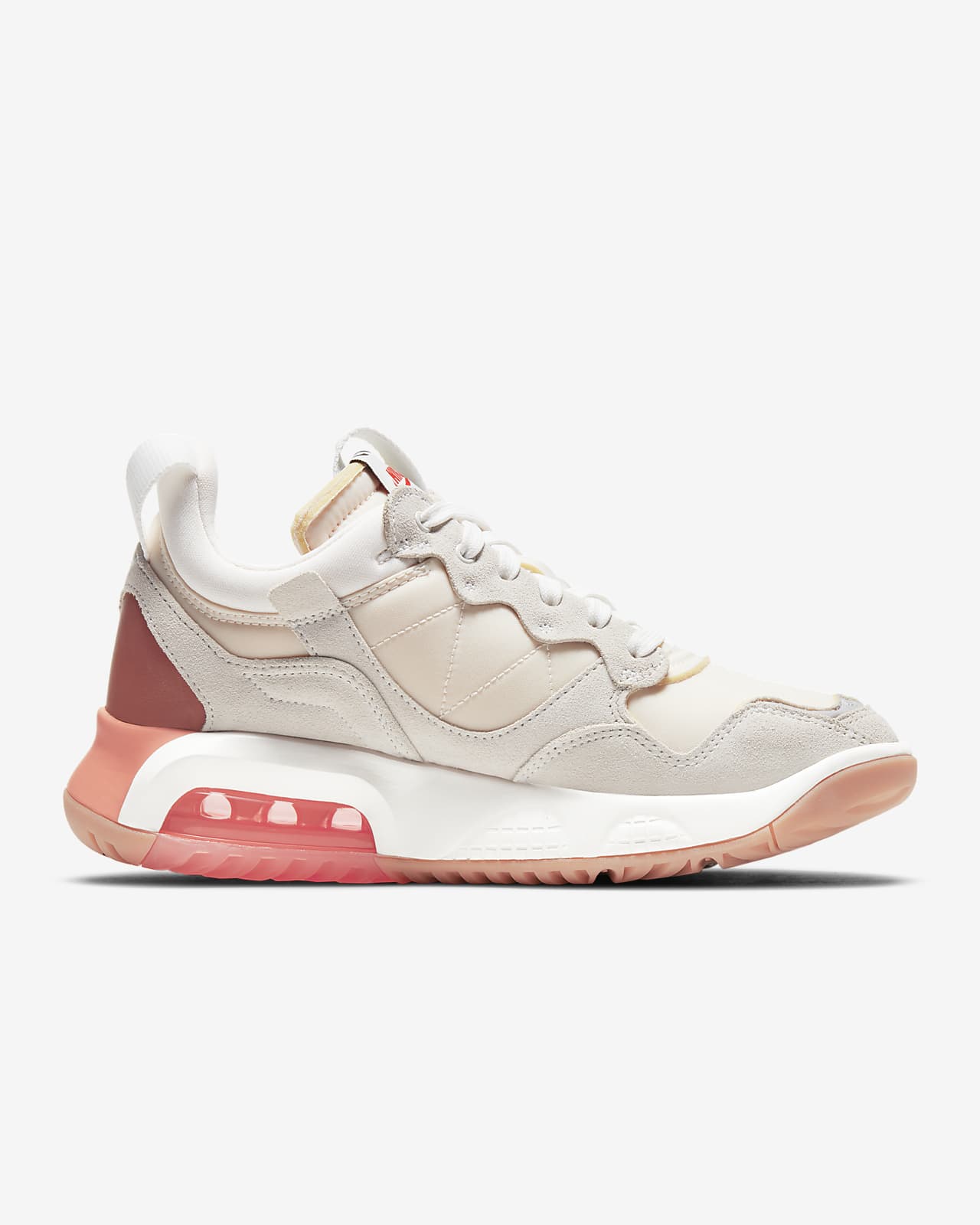 Jordan ma2 future beginnings women Outlet